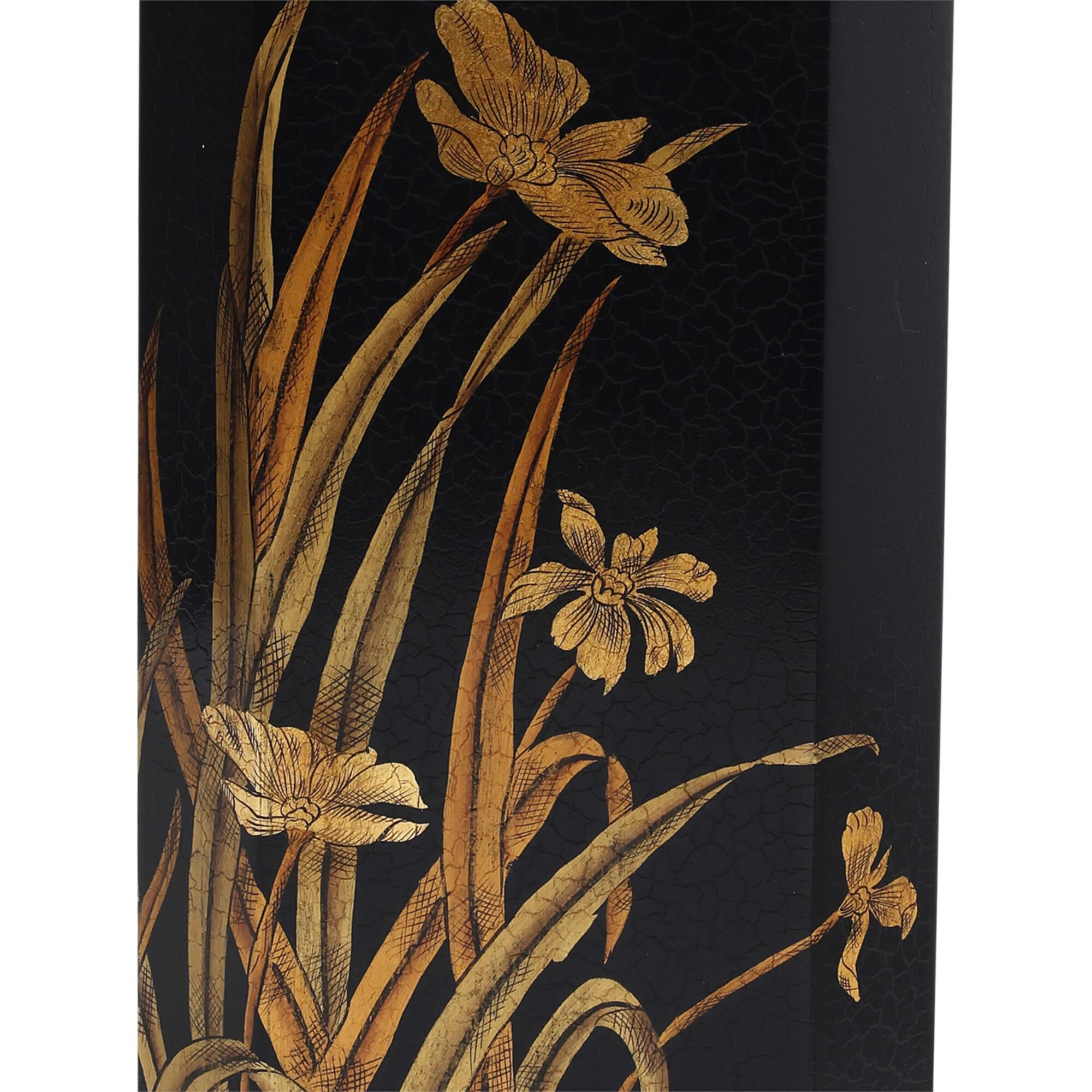 Glasshouse Umbrella Holder,