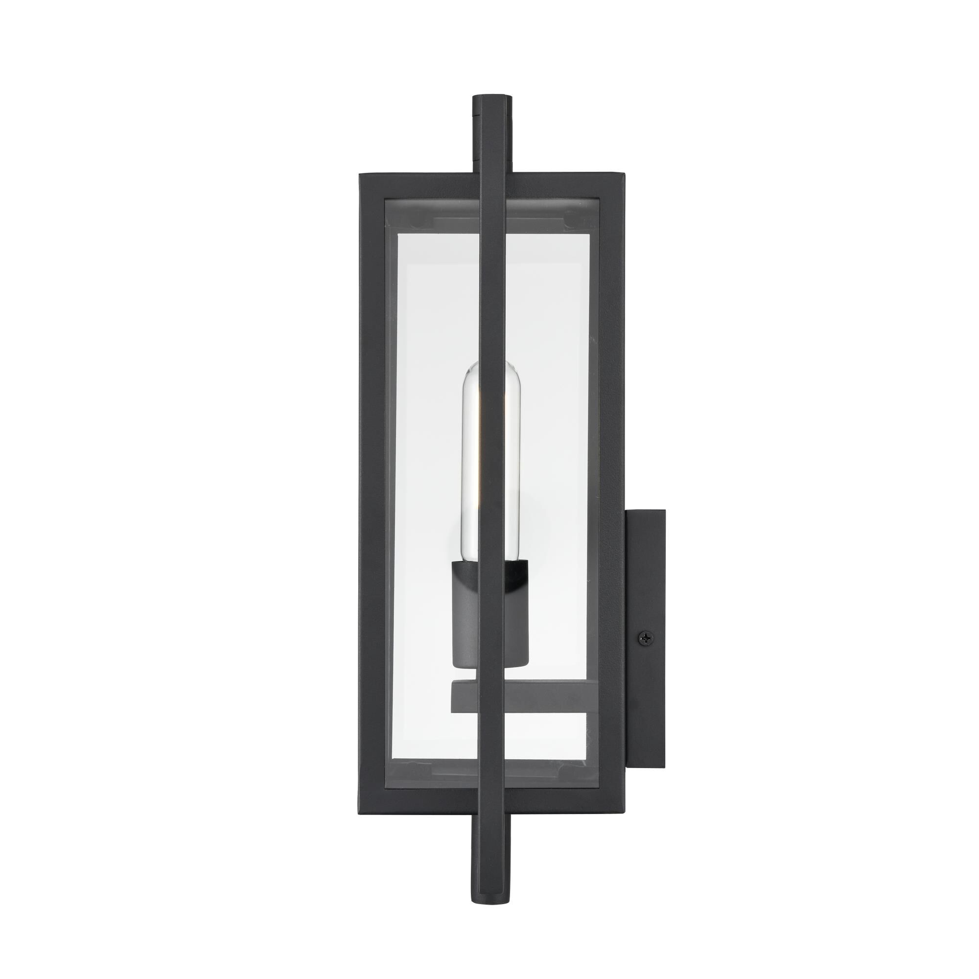 Rankin 16 Inch Outdoor Wall Light By Millennium Lighting