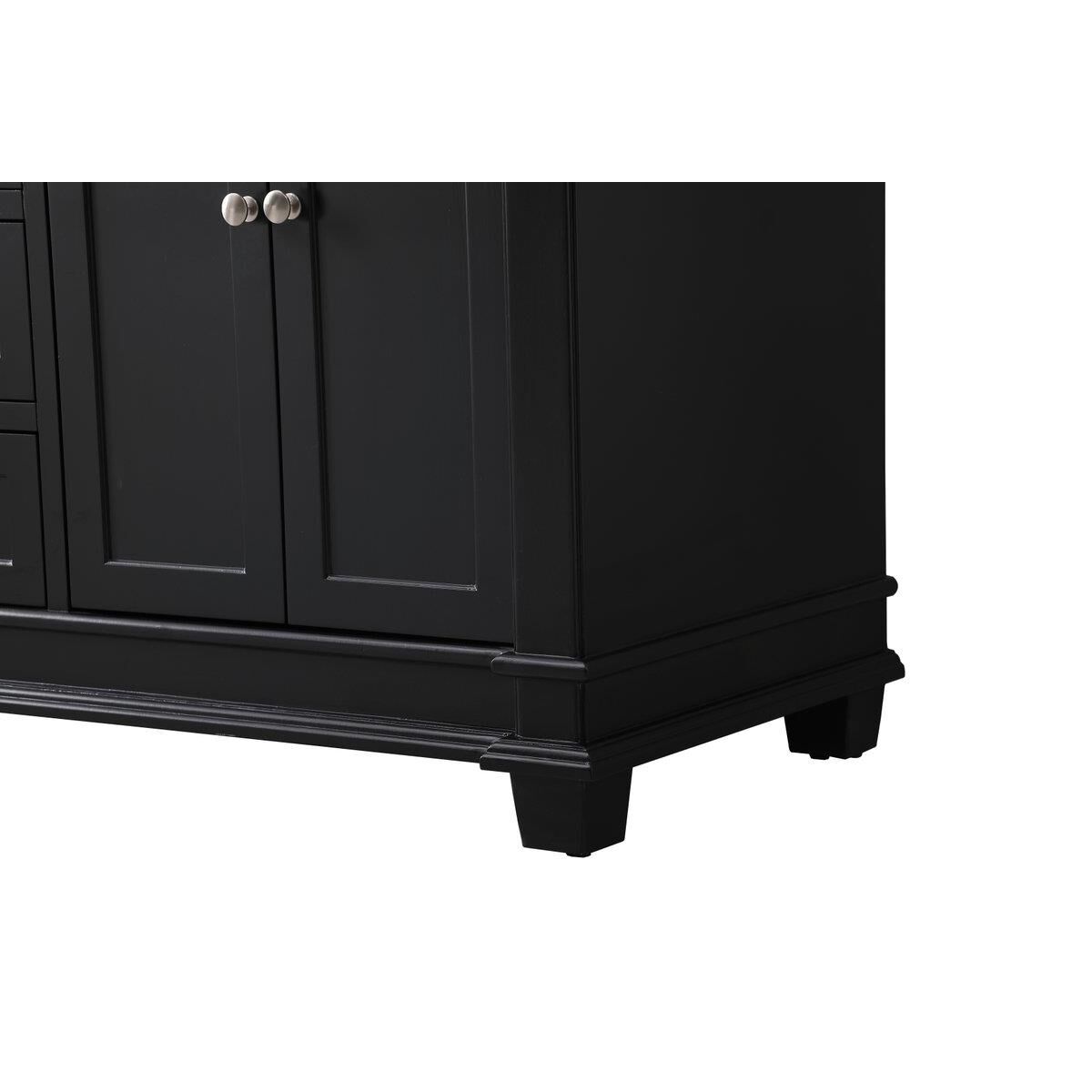 Wesley Bath Vanity by Elegant Decor