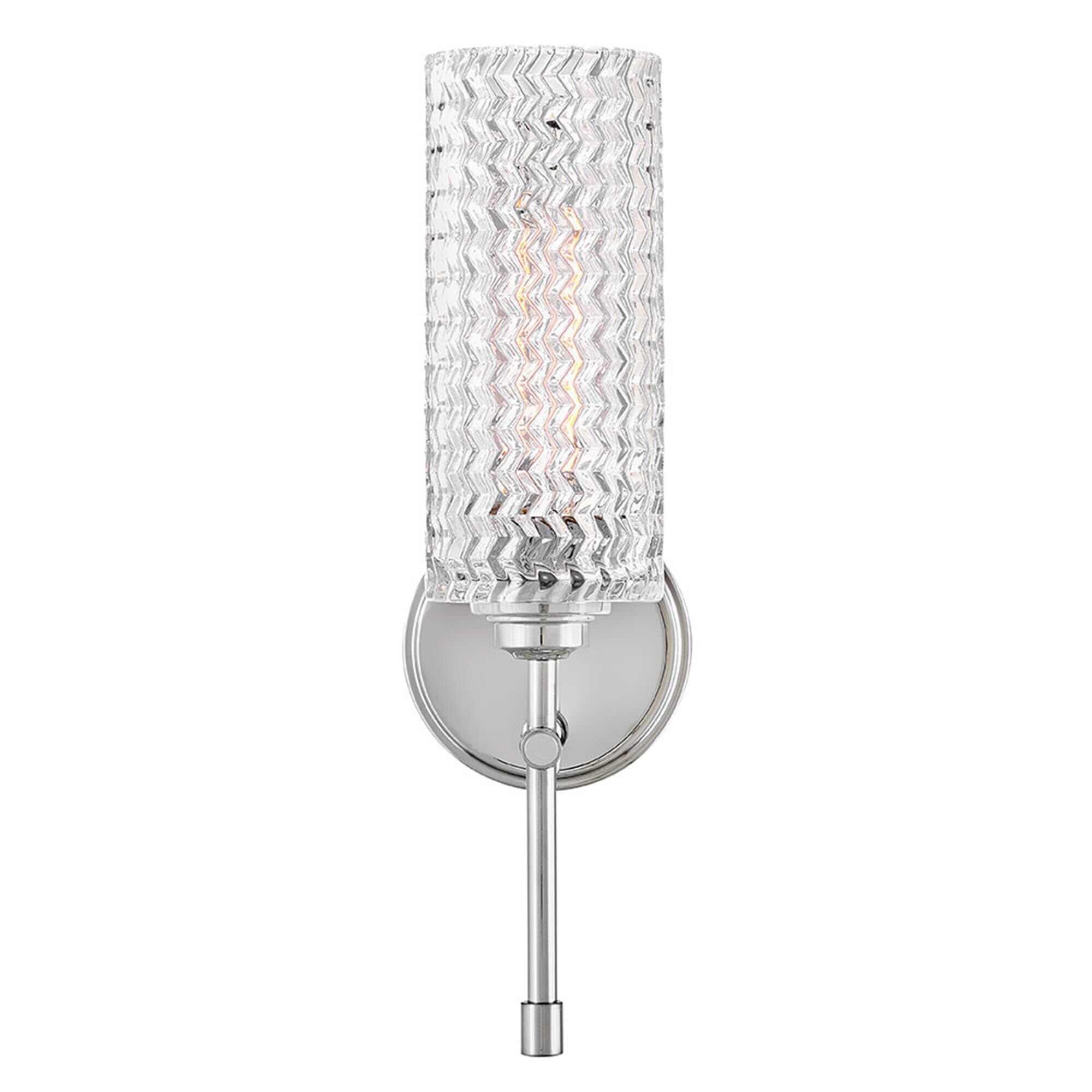 Elle Medium Wall Sconce,