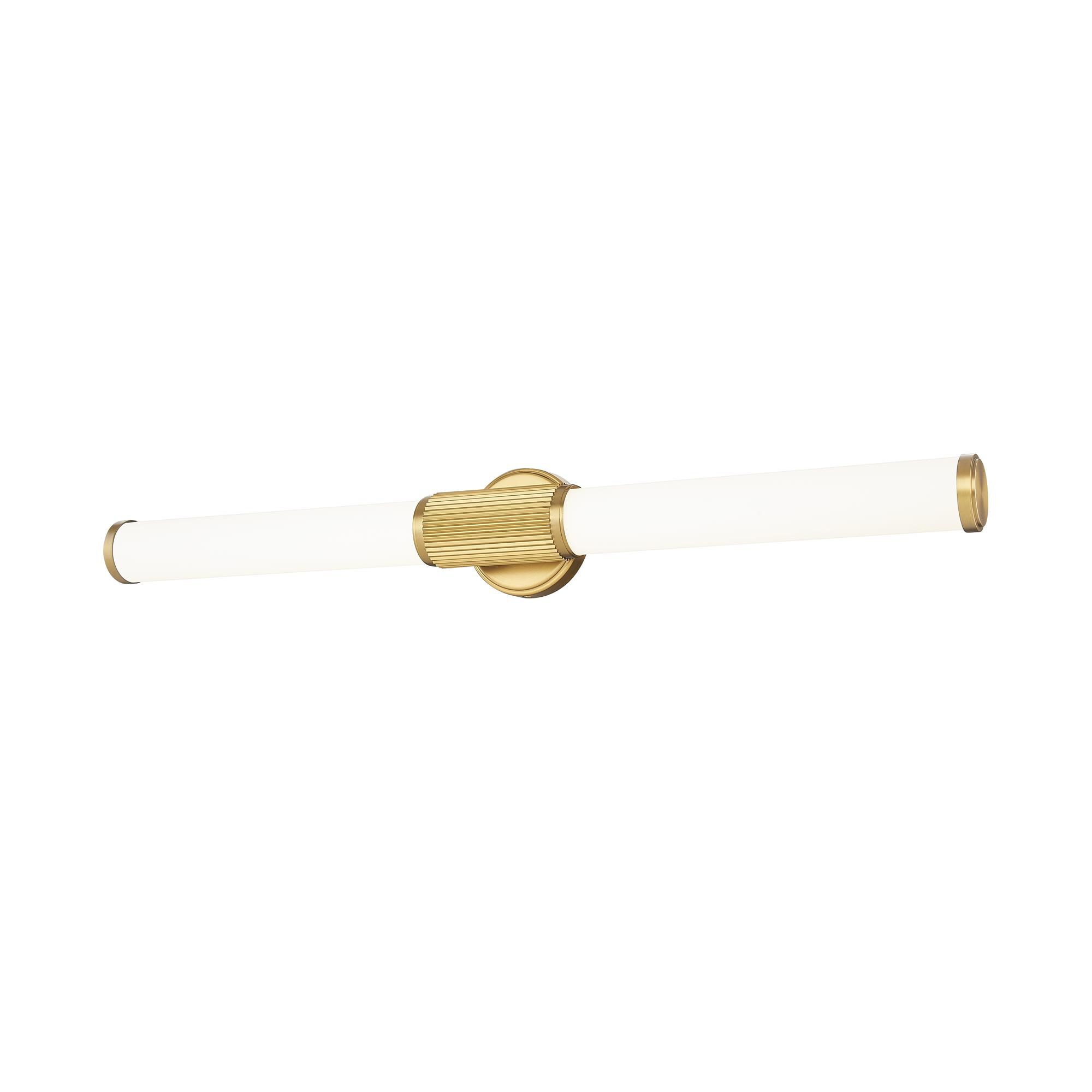 Solange 33 Inch Bath Vanity Light by Z Lite