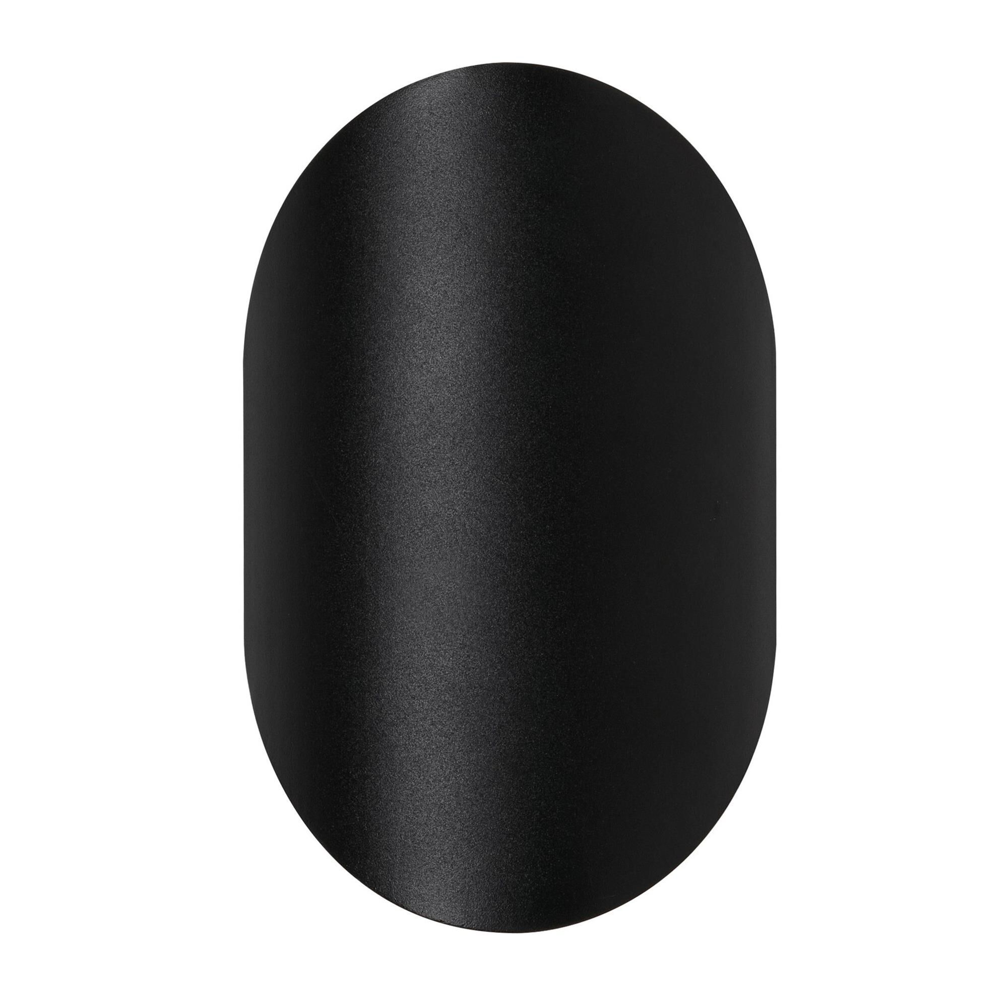 Remy 7 Inch Tall 2 Light LED Outdoor Wall Light by AFX Lighting