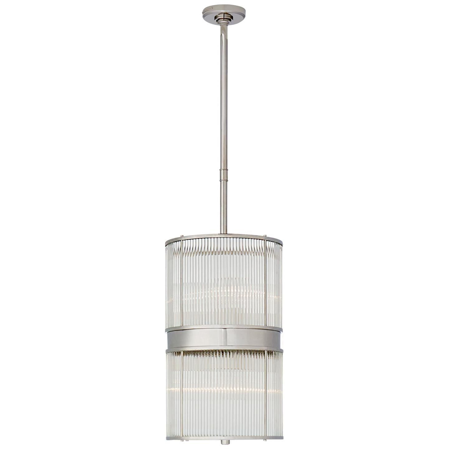 Ralph Lauren Allen 12 Inch Large Pendant by Ralph Lauren