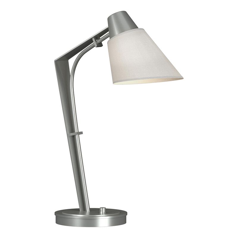 Reach Small Table Lamp by Hubbardton Forge