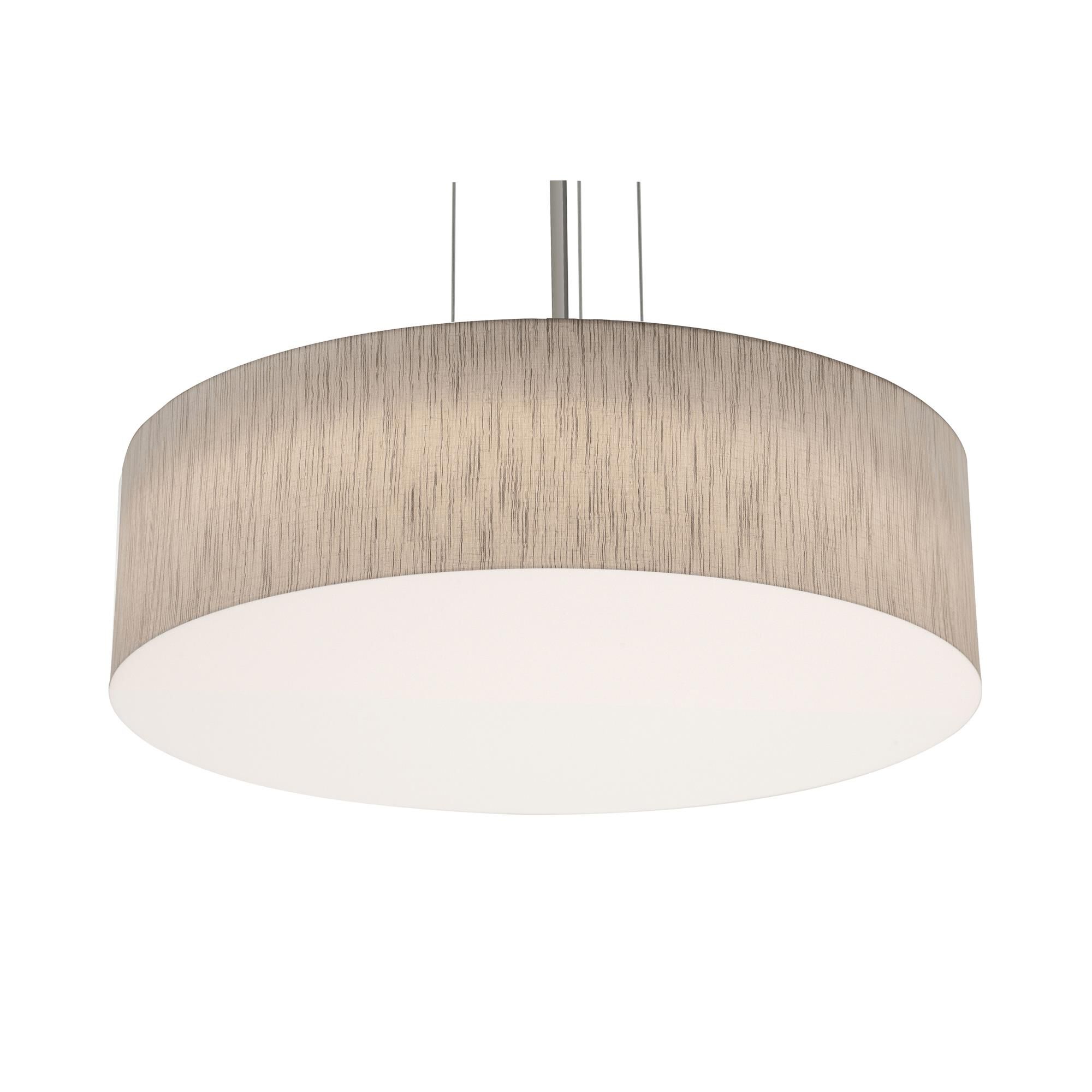 Anton 24 Inch LED Large Pendant by AFX Lighting