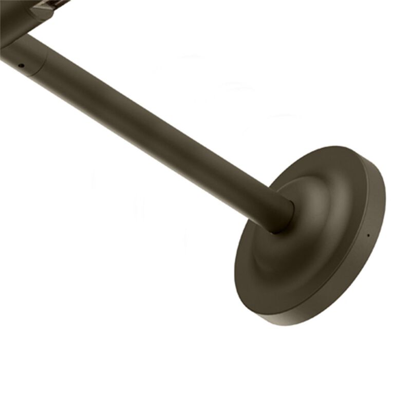 Terrace 14 Inch Landscape Specialty Light by Hinkley