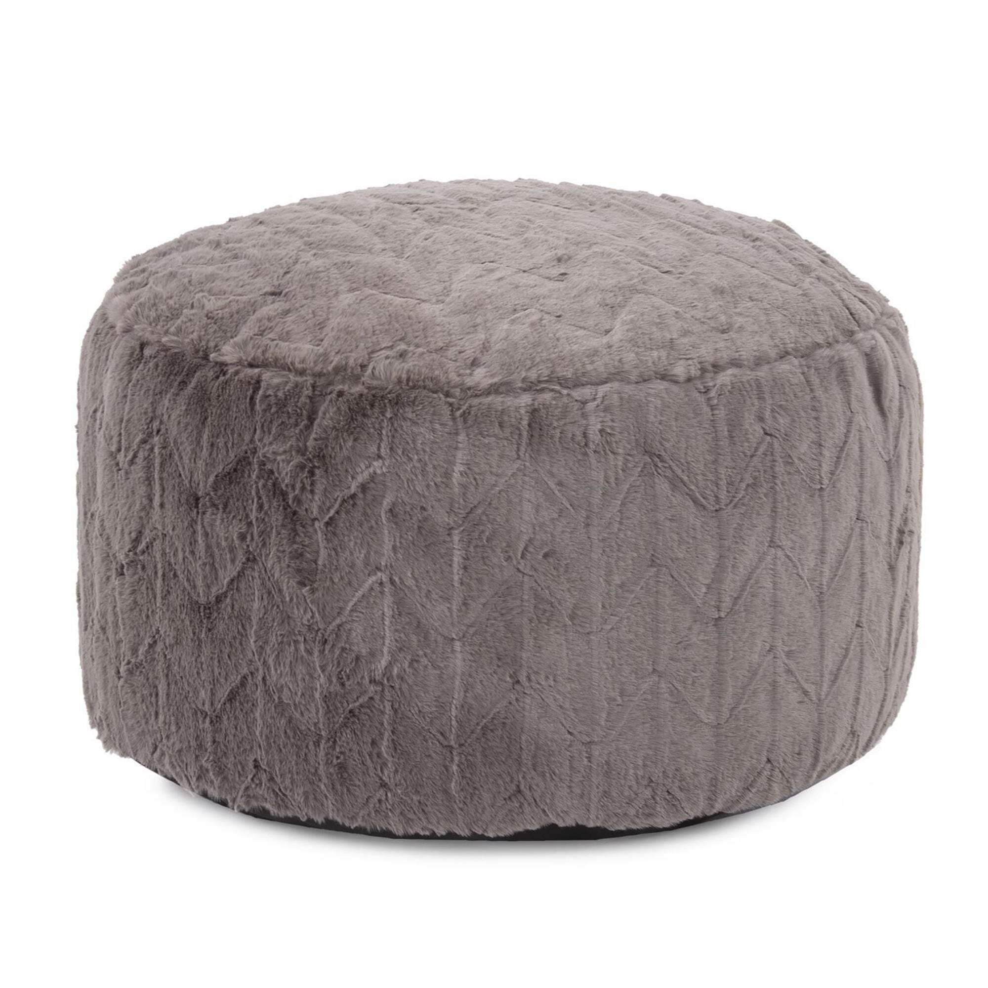 Shown in Angora Stone finish