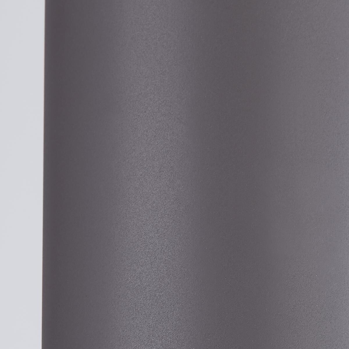 Perry 4.5 Inch Outdoor Wall Light by Troy Lighting