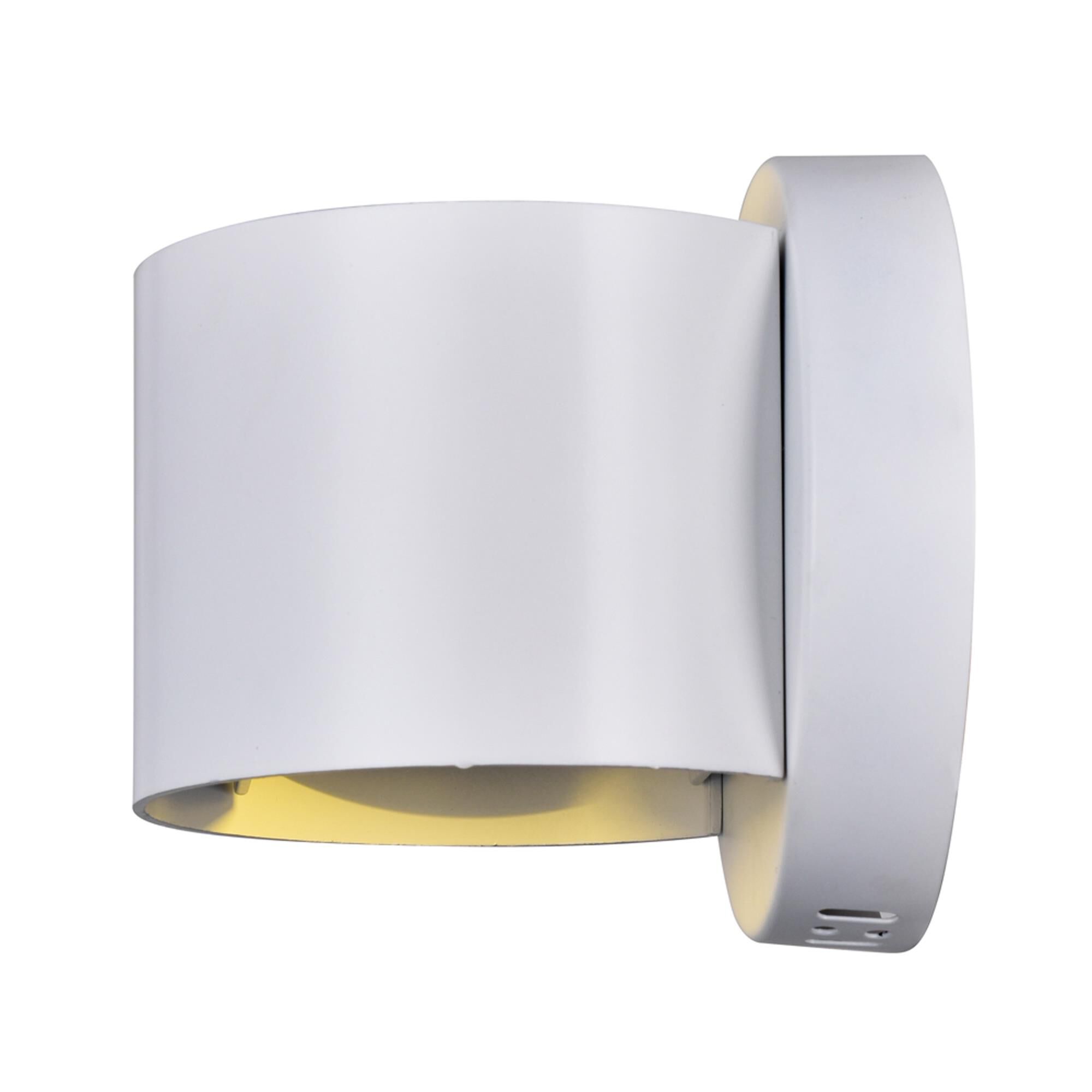Lilliana Wall Sconce by CWI Lighting