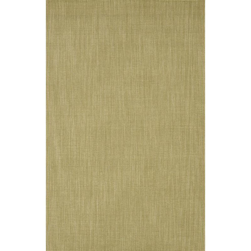 Monaco Sisal MC100 Hand Loomed Wool Area Rug by Dalyn Rug Company