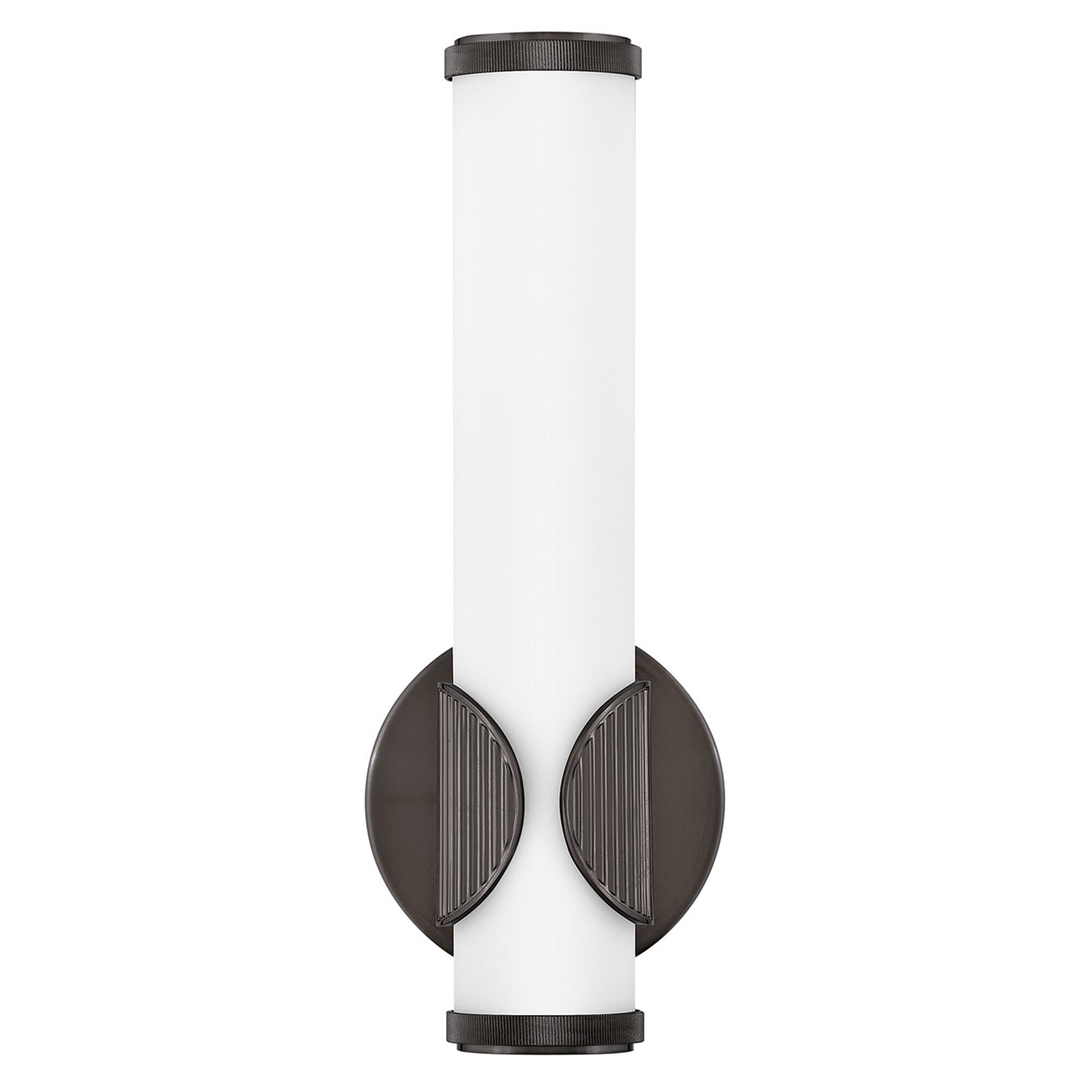 Femi Small Wall Sconce,