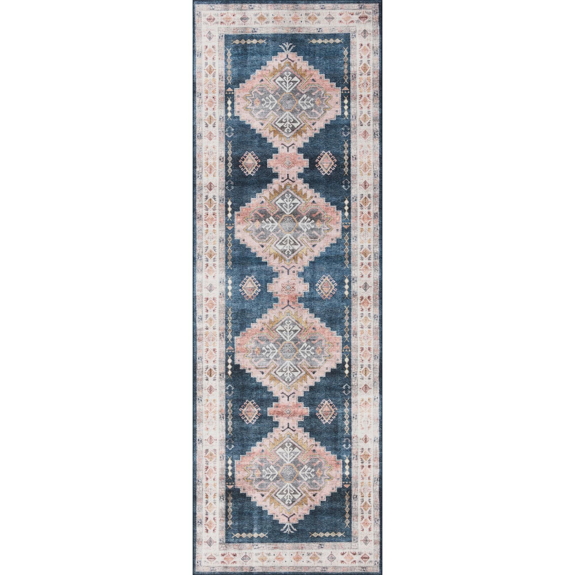 HEIDI Area Rug,