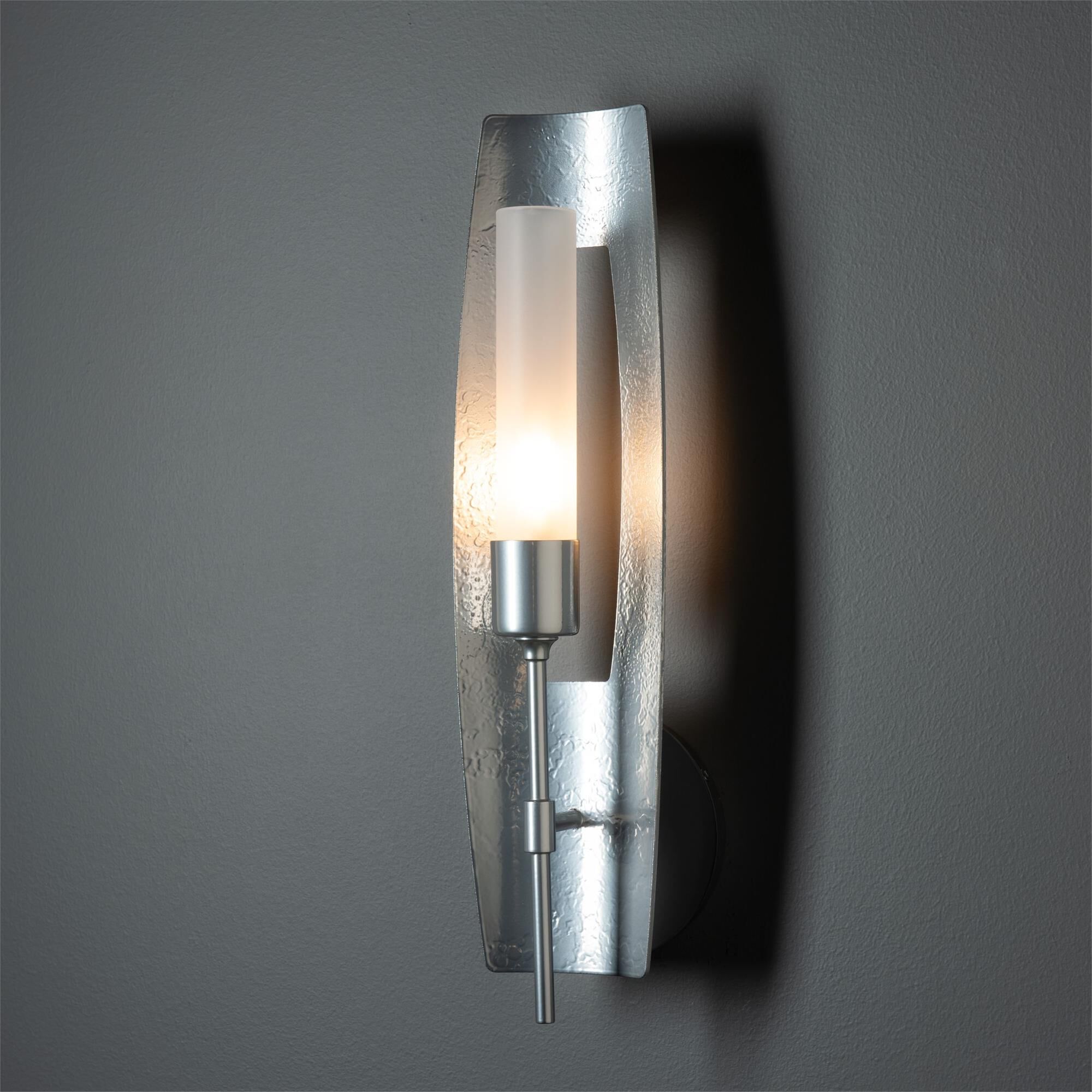 Passage Medium Wall Sconce,