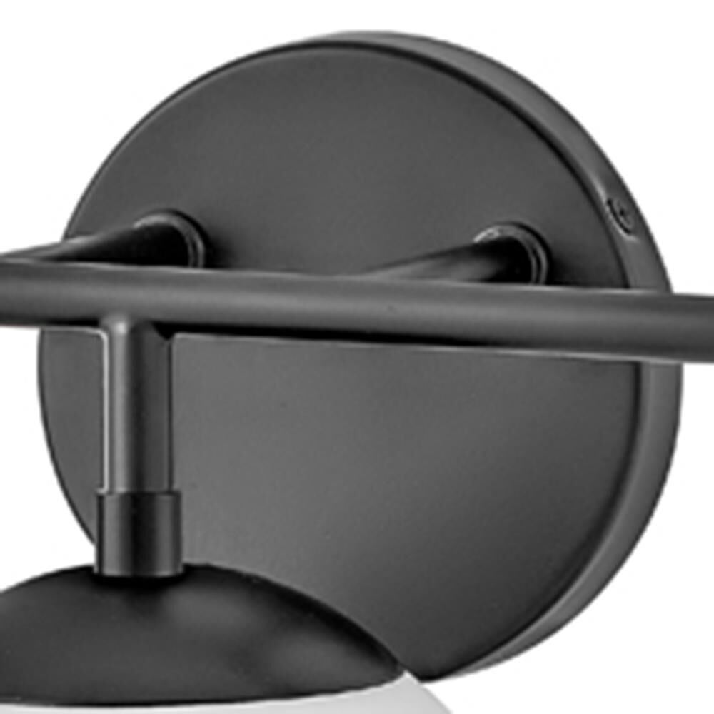 Julep Bath Vanity Light by Lark