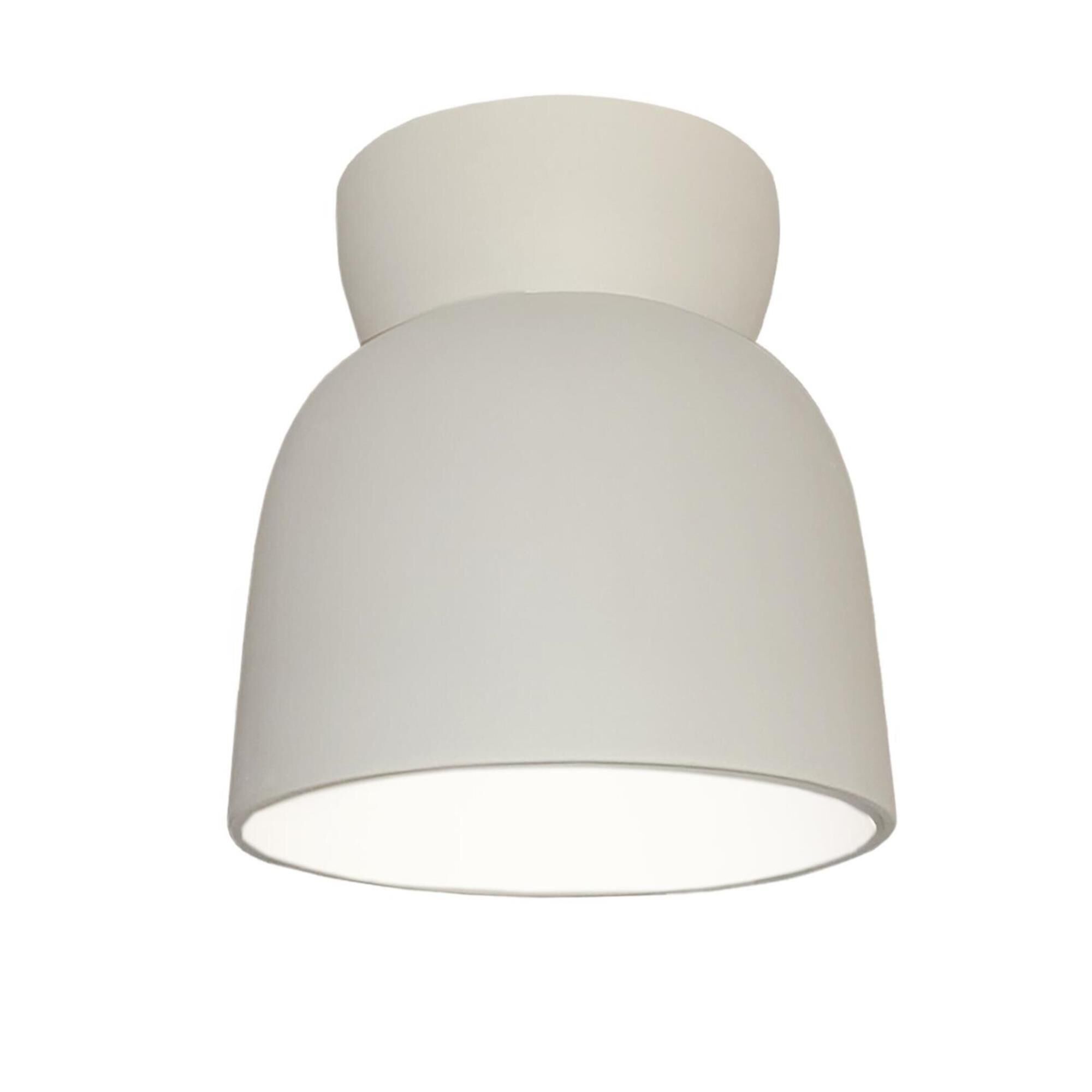 Radiance Flush Mount by Justice Design Group