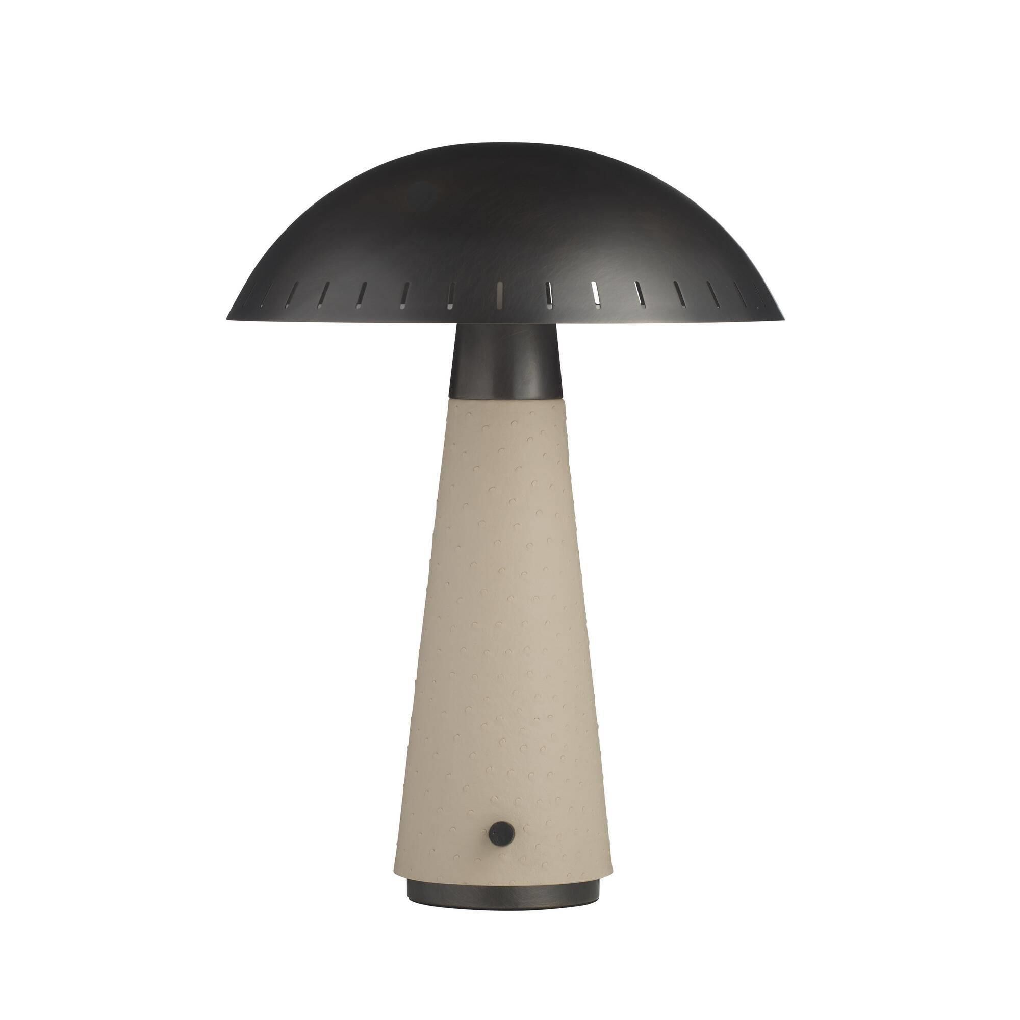 Struzzo 19 Inch Accent Lamp by Arteriors Home