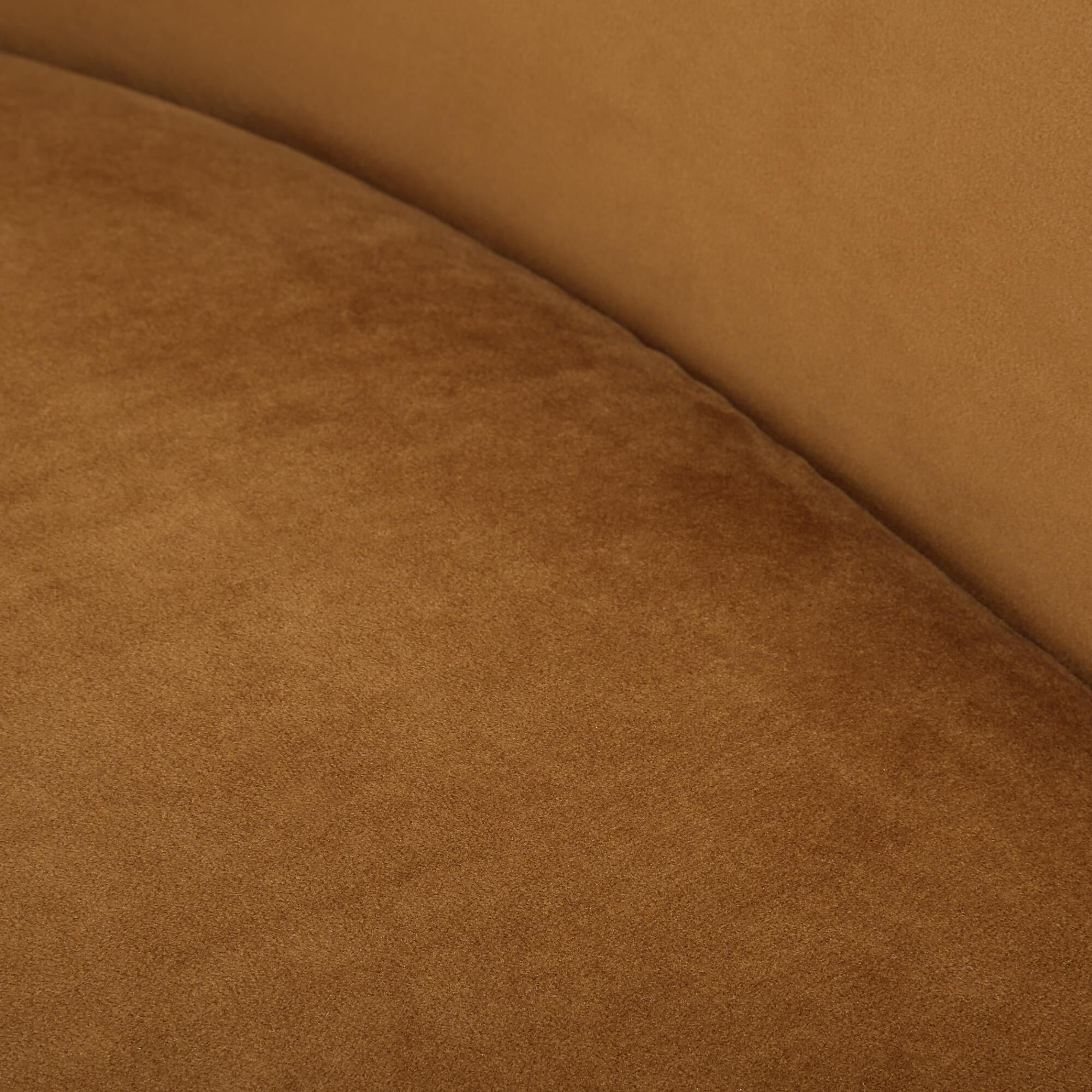 Shown in Brown finish