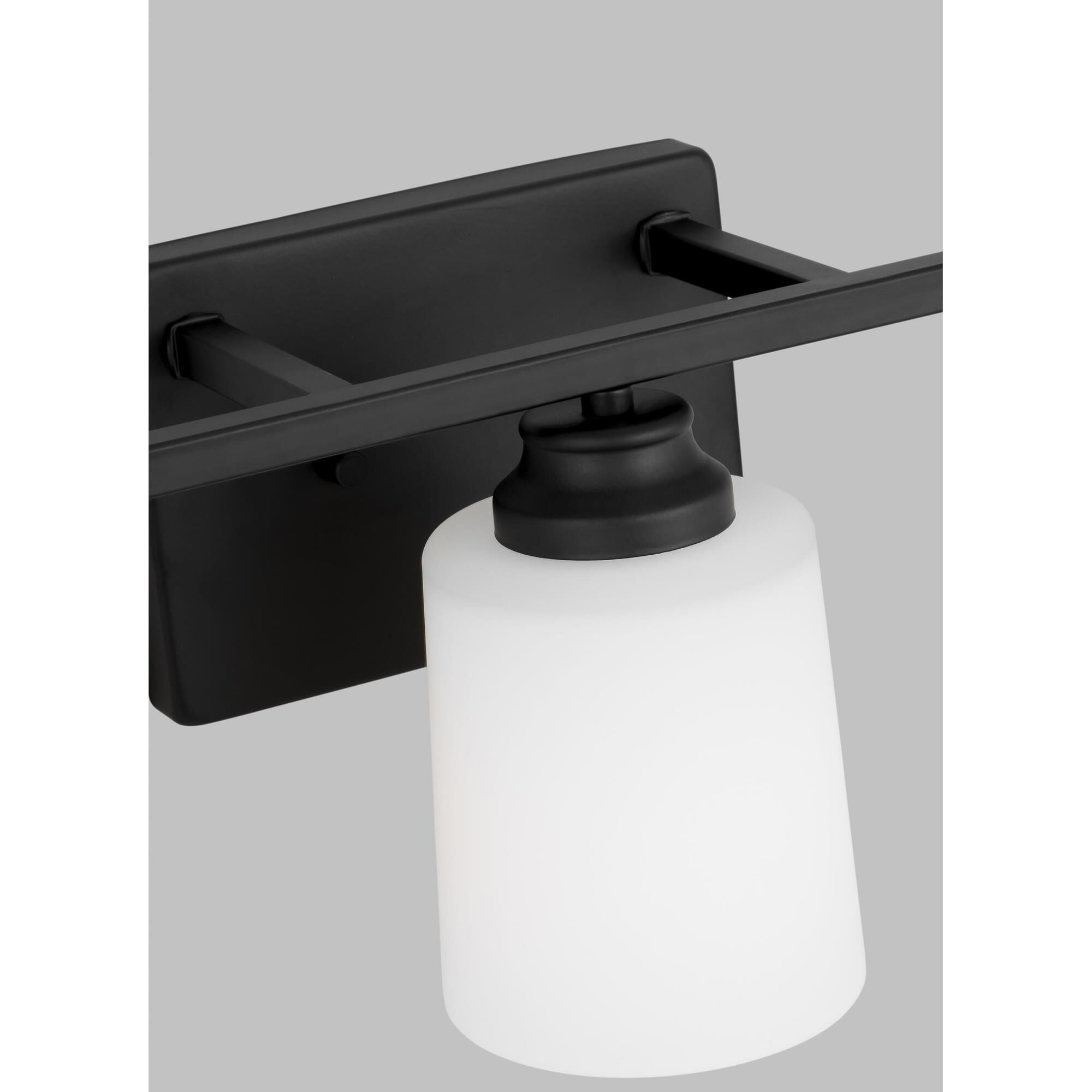 Vinton 20.75 Inch 3 Light Bath Vanity Light by Generation Lighting