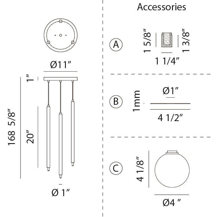 Shown in Aged Gold Brass finish