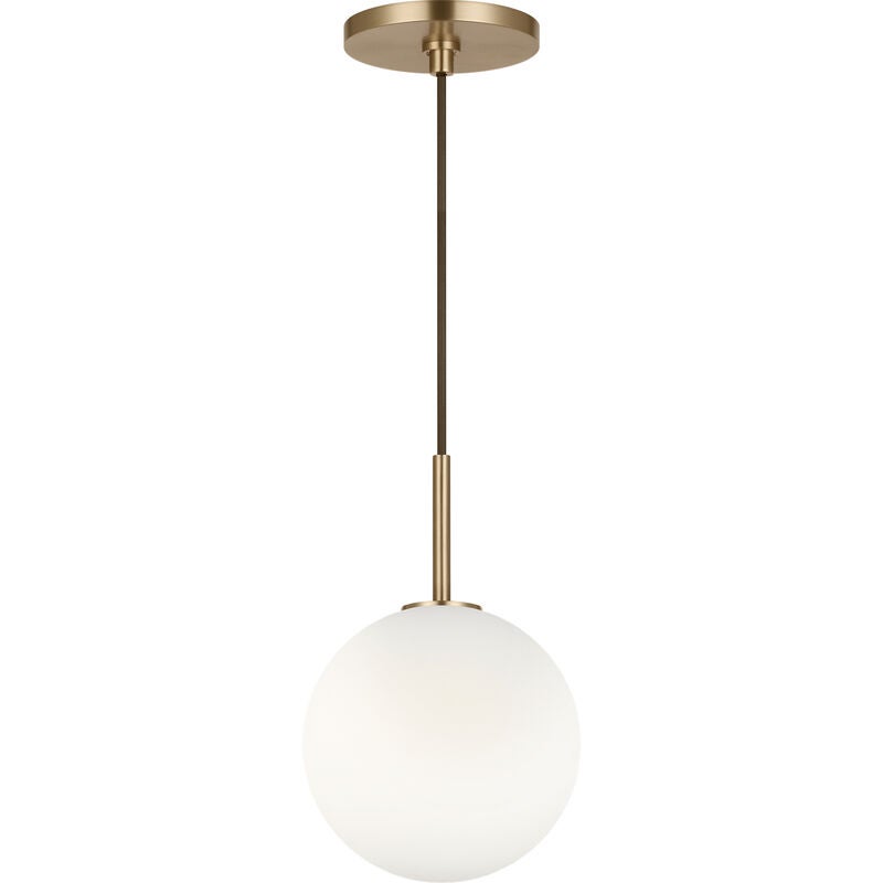 Sorelle 11 Inch Mini Pendant by Visual Comfort Studio