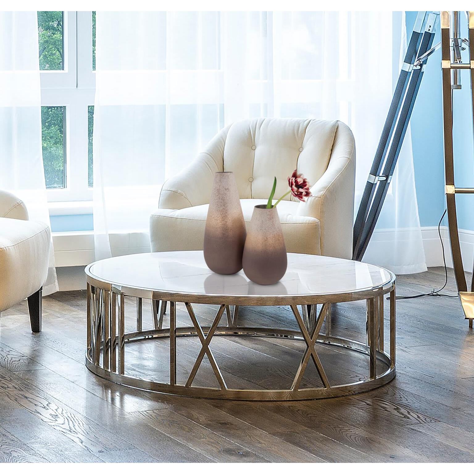 Shown in Textured finish