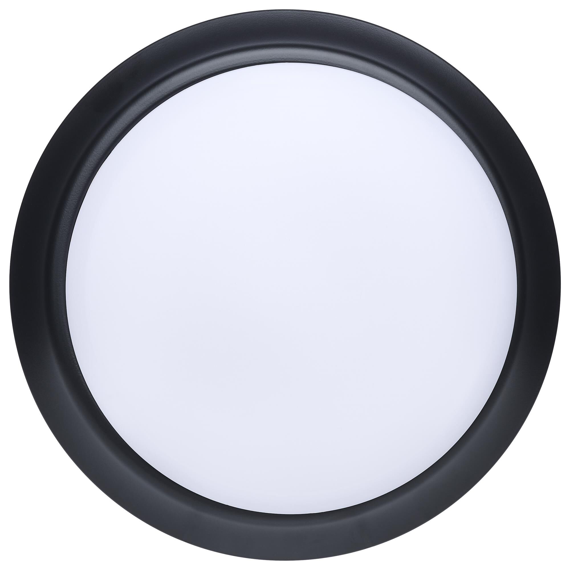 9 Inch Flush Mount by Nuvo Lighting