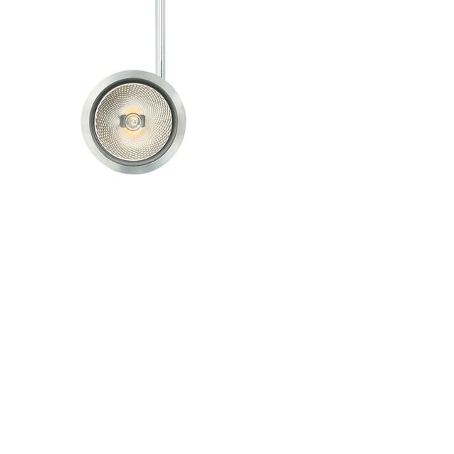 Shown in Satin Nickel finish