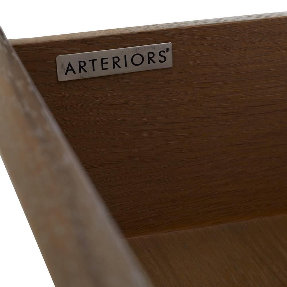 Shown in Chateau Gray finish