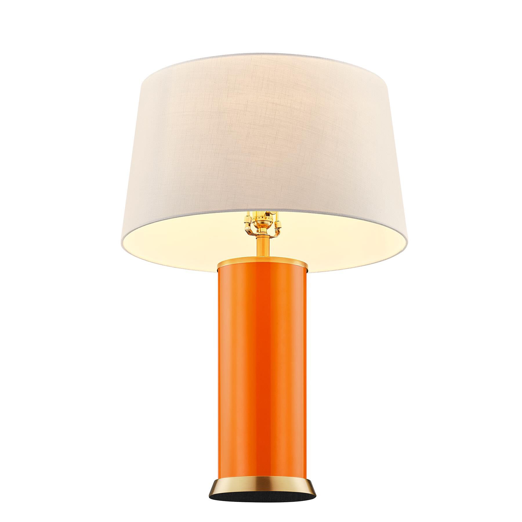 Coco & Dash Melissa 29 Inch Table Lamp by Savoy House