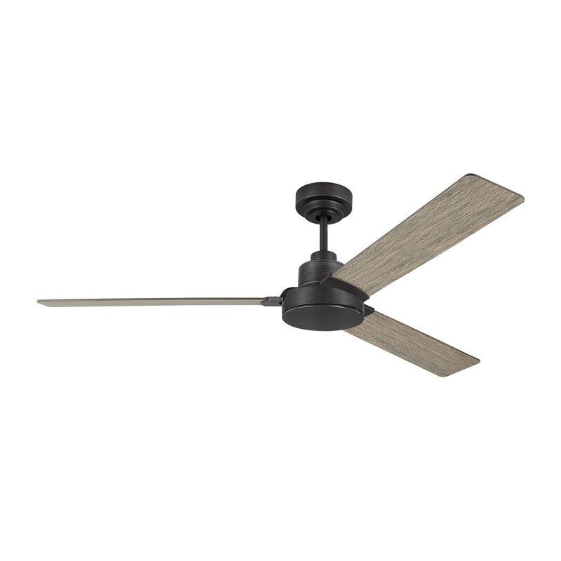Jovie 58 Inch Ceiling Fan by Generation Lighting