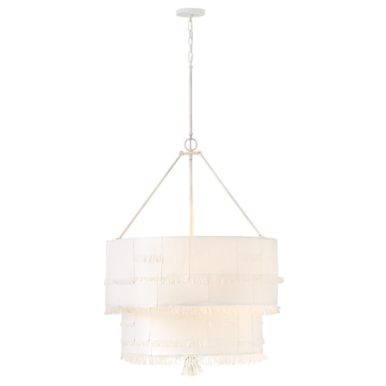 Baya 57 Inch Chandelier by Hinkley Lighting
