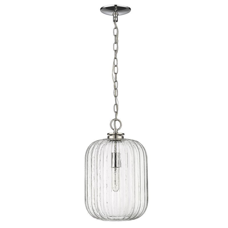 Acclaim Lighting Cabot 10 Inch Mini Pendant