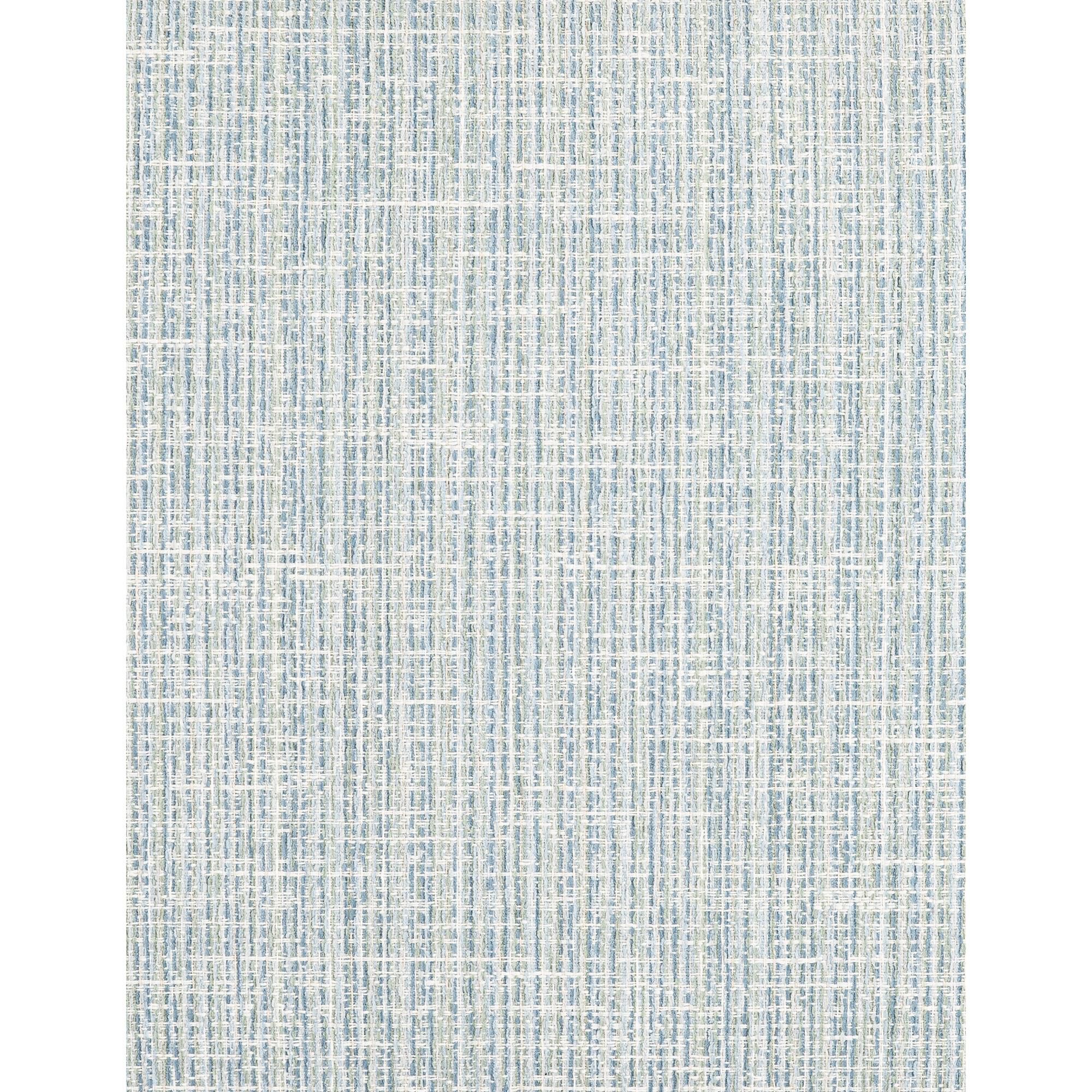 Shown in Blonde Ash Wood finish