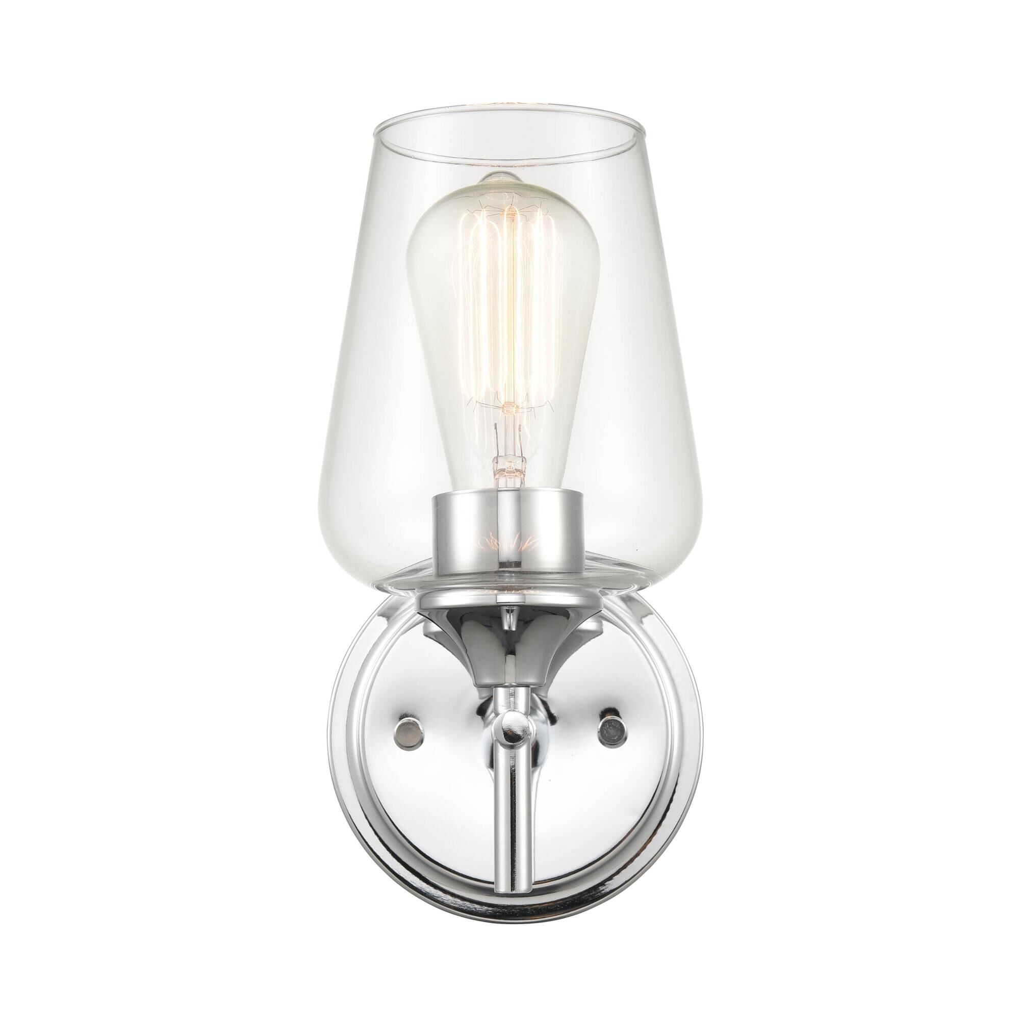 Ashford Wall Sconce by Millennium Lighting