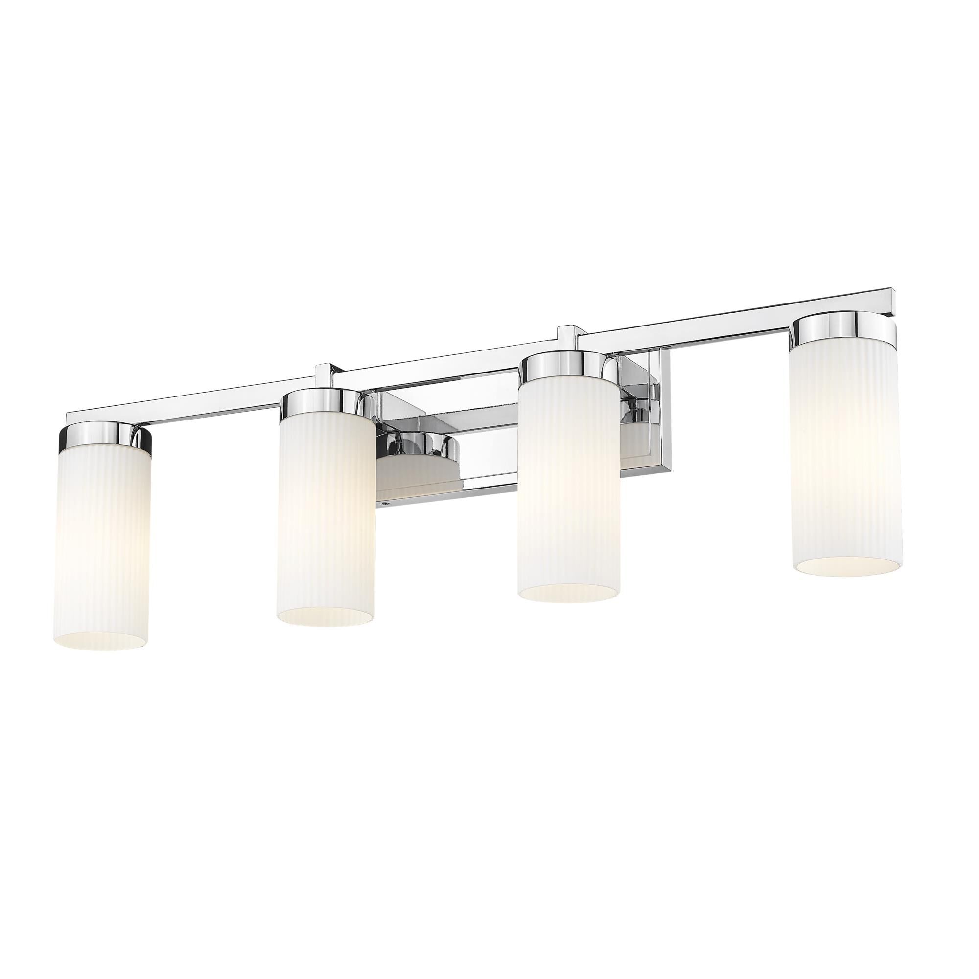 Danica 30 Inch Bath Vanity Light by Z Lite