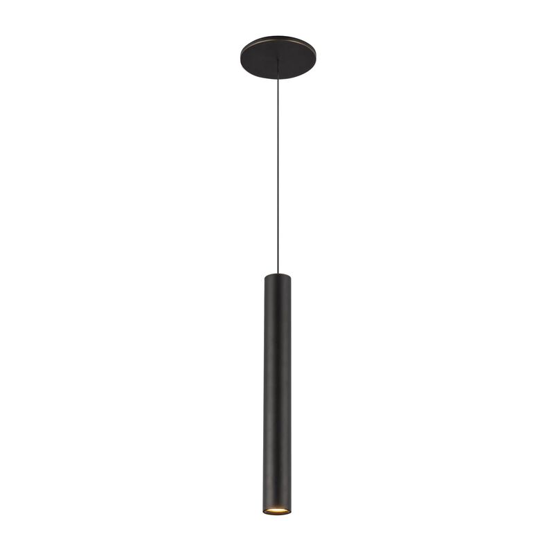 Mason 14 Inch Mini Pendant by Kuzco