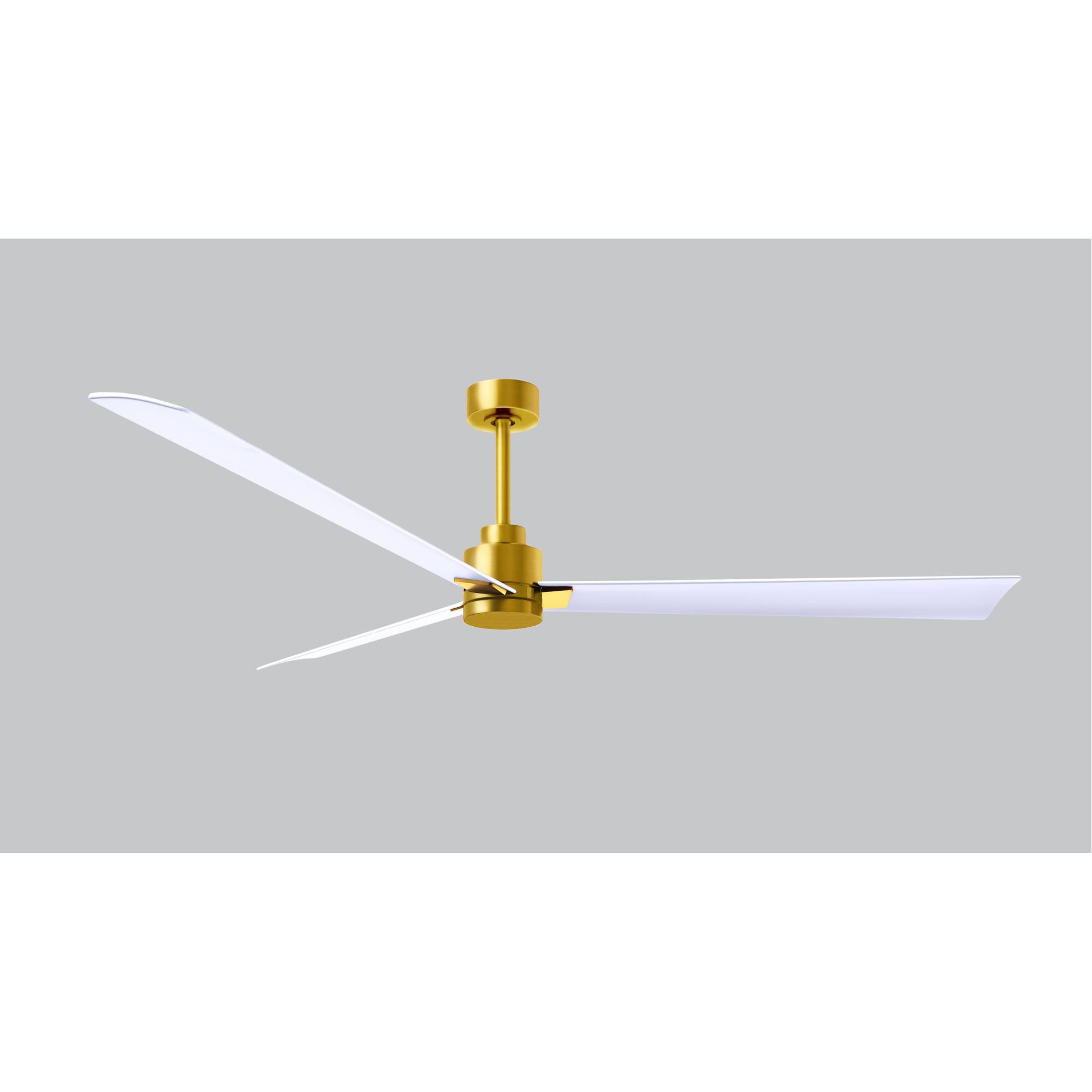 Shown in Textured Bronze finish