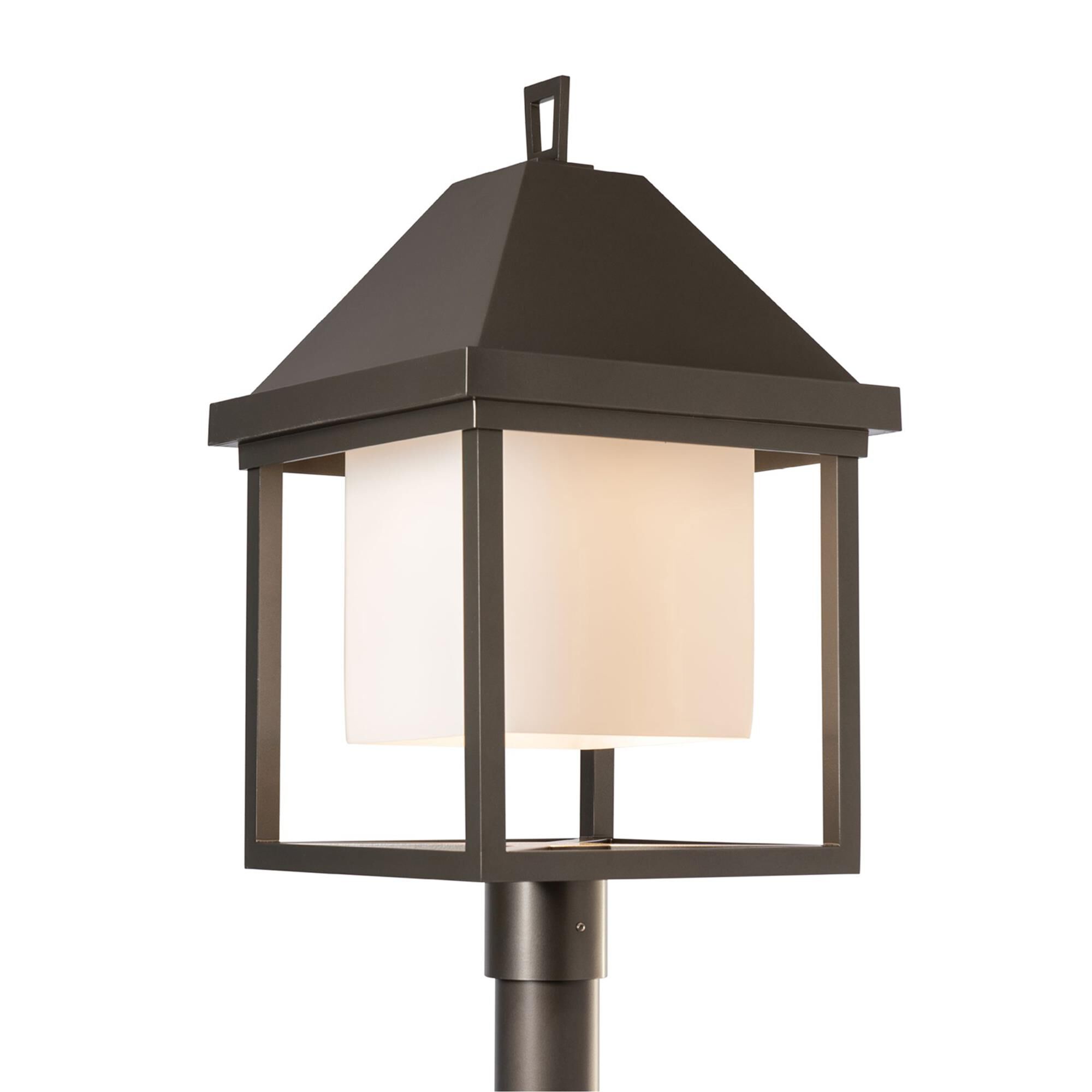 Shown in Coastal Dark Smoke finish
