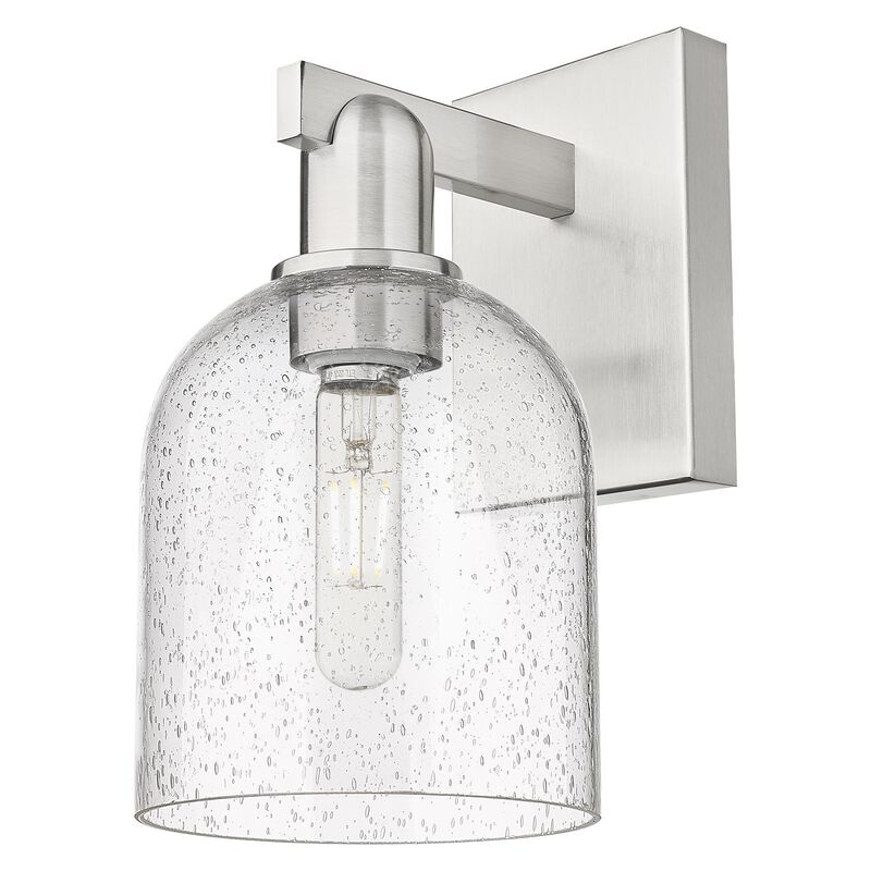 Bruno Marashlian Bella 11 Inch Wall Sconce by Innovations Lighting