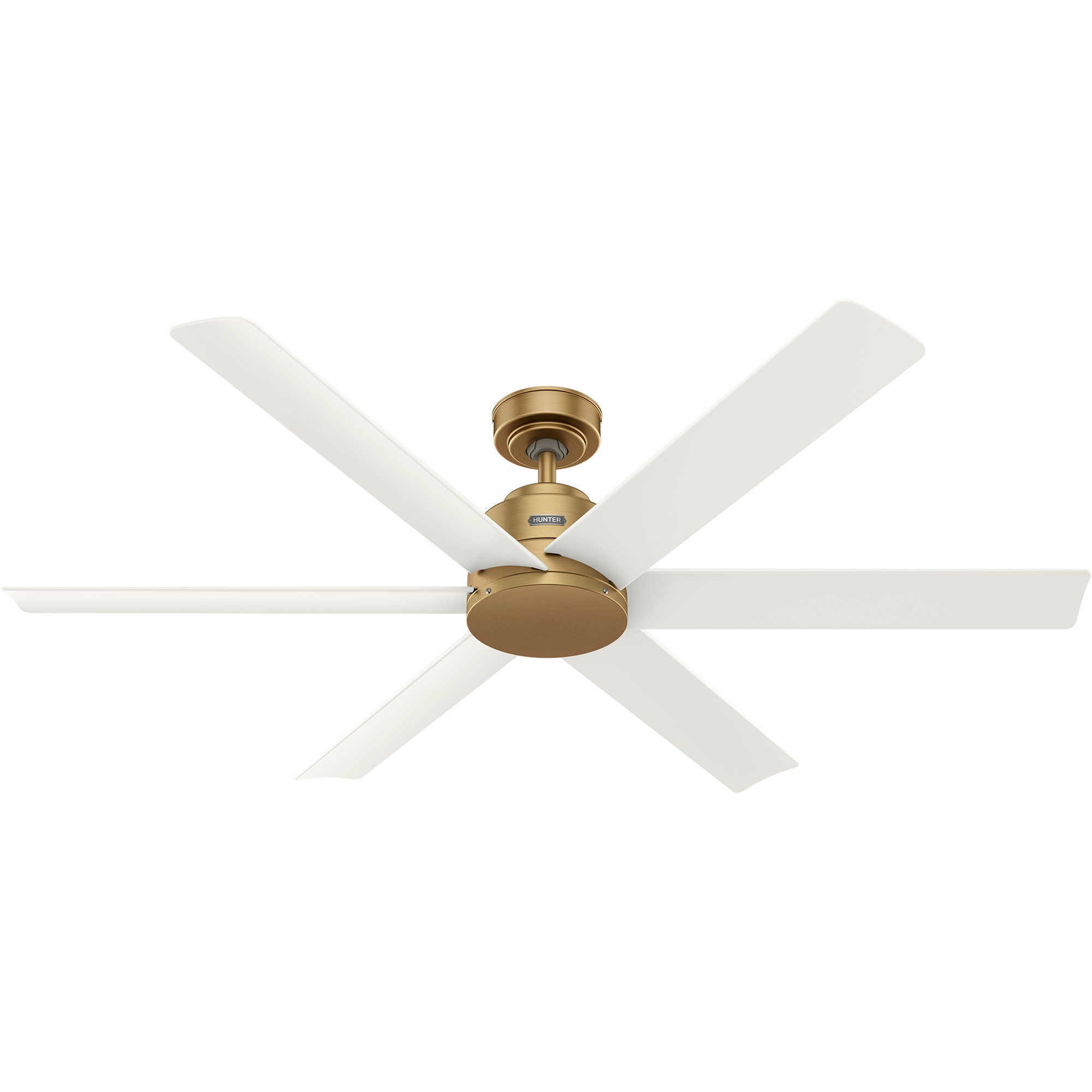 Kennicott 60 Inch Ceiling Fan,