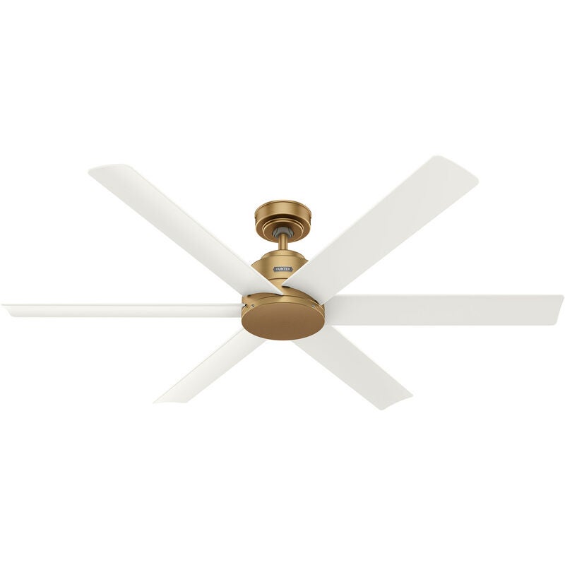 Kennicott 60 Inch Ceiling Fan by Hunter Fan