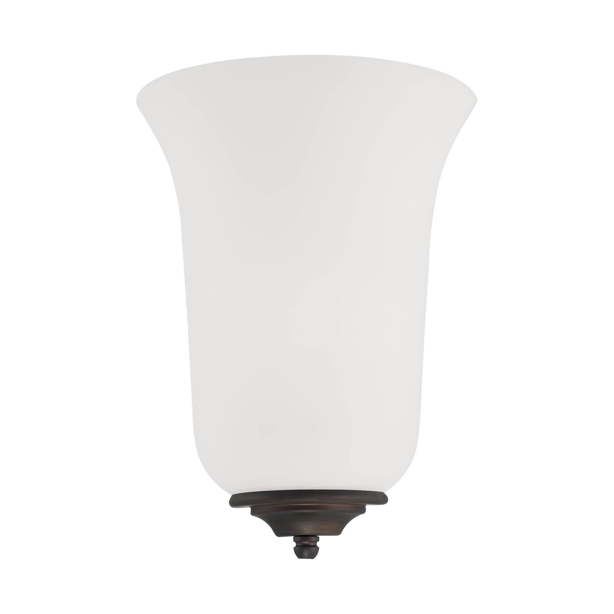Millennium Lighting 9 Inch Wall Sconce