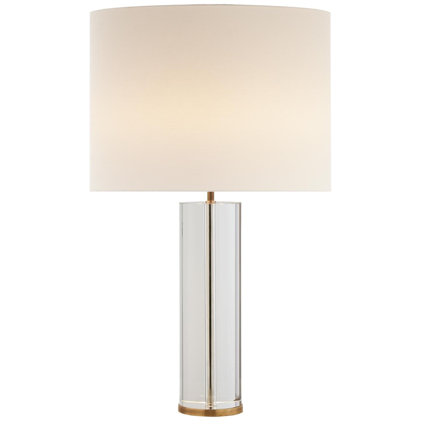 Visual Comfort Aerin Lineham Table Lamp - Thumbnail 3