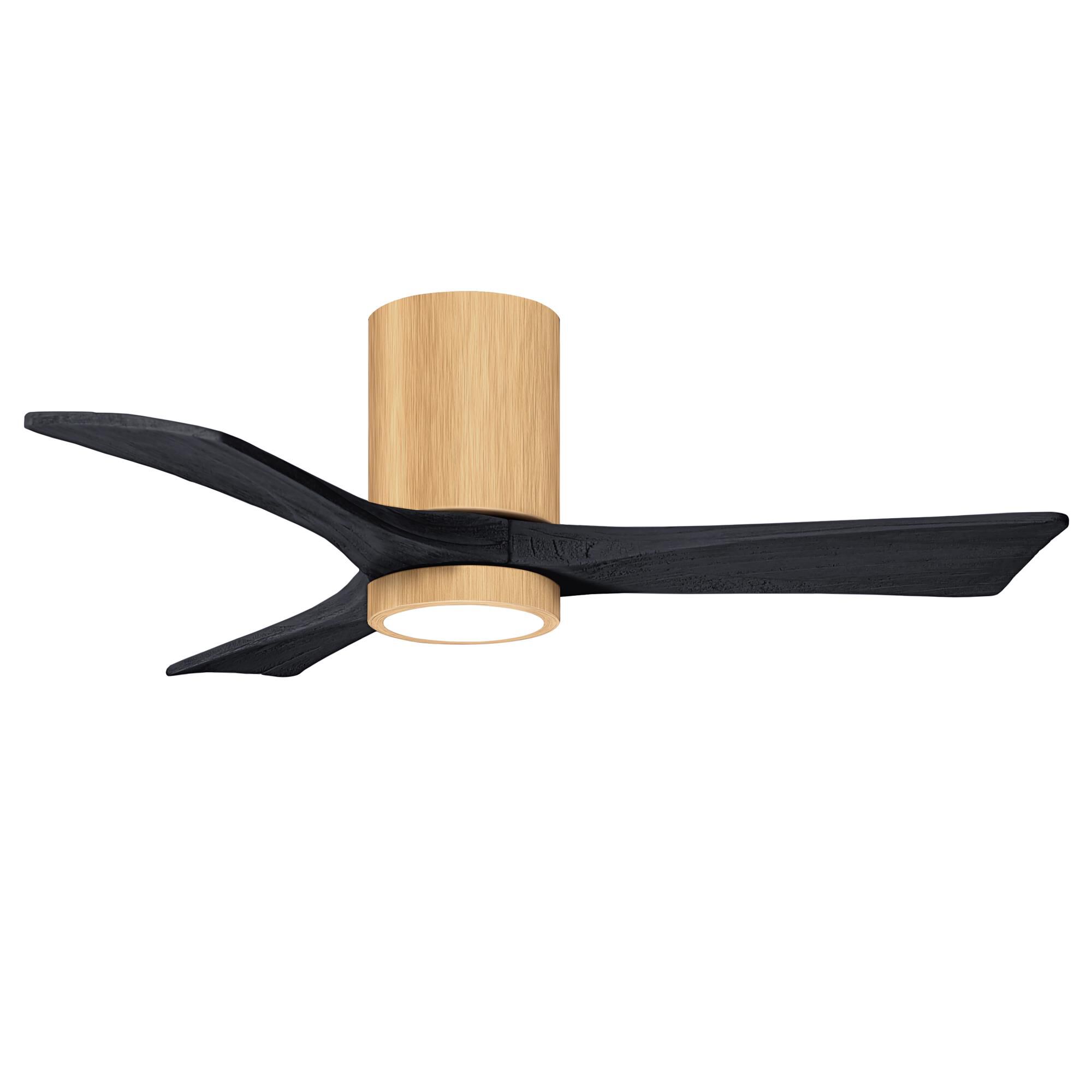 Shown in Light Maple finish