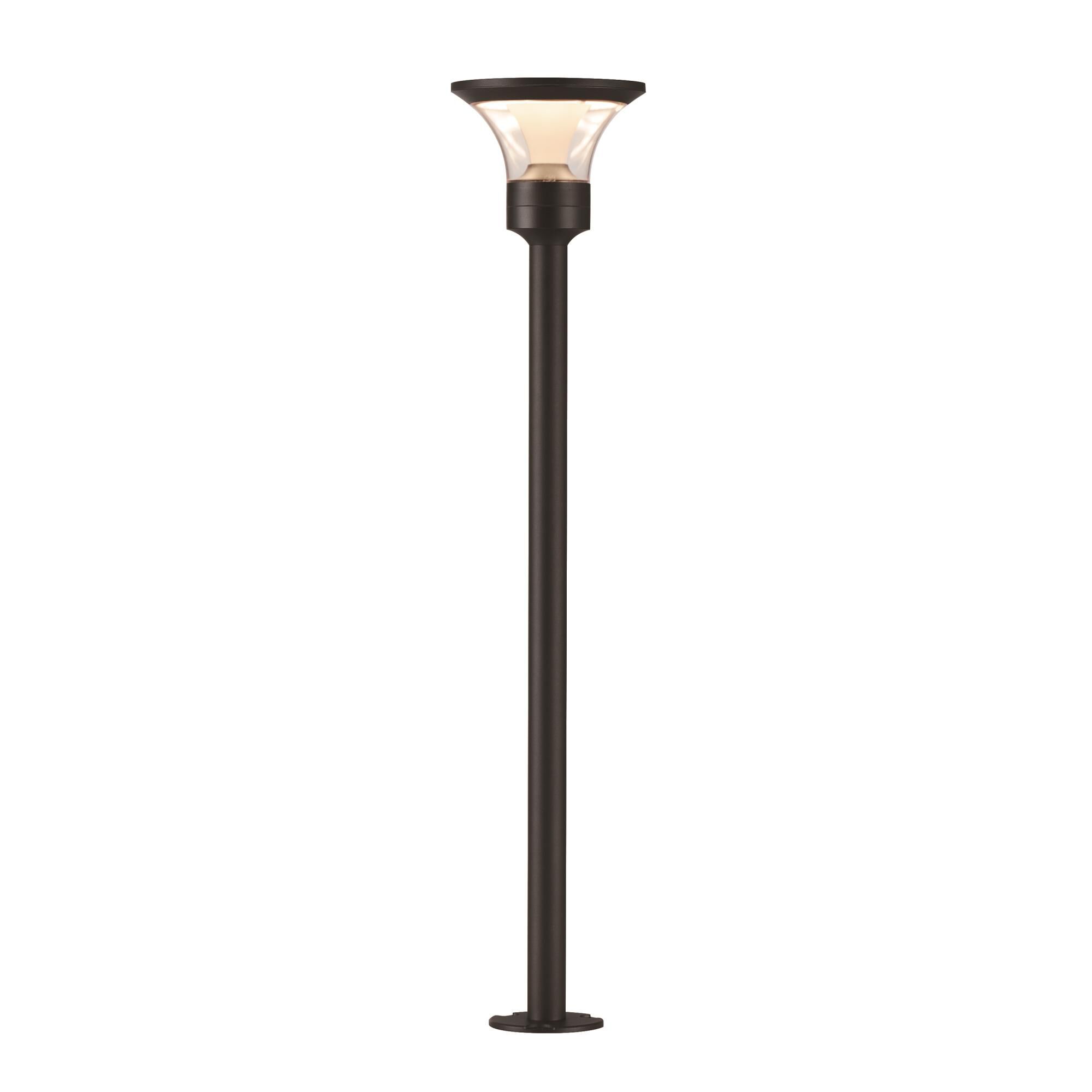 Alumilux Landscape Decorative Pathway Light by ET2 Lighting