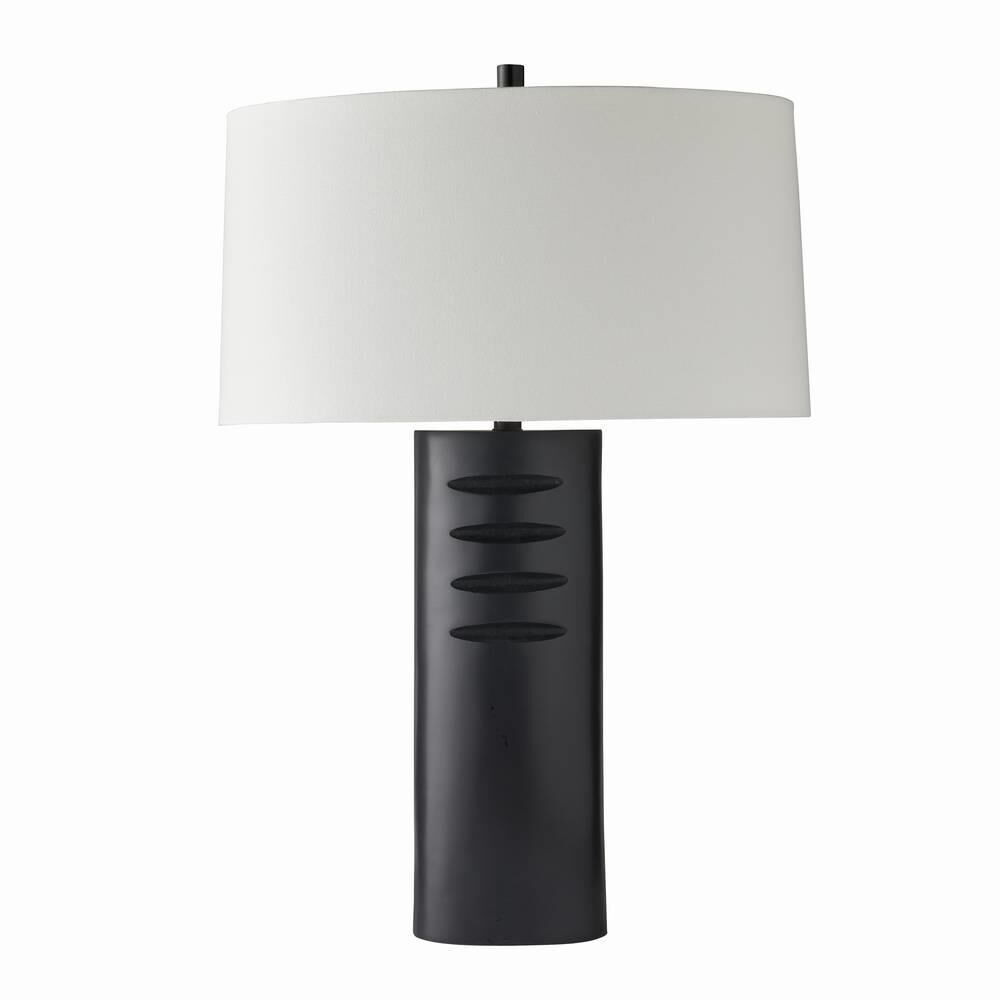 Darth 31 Inch Table Lamp by Arteriors Home