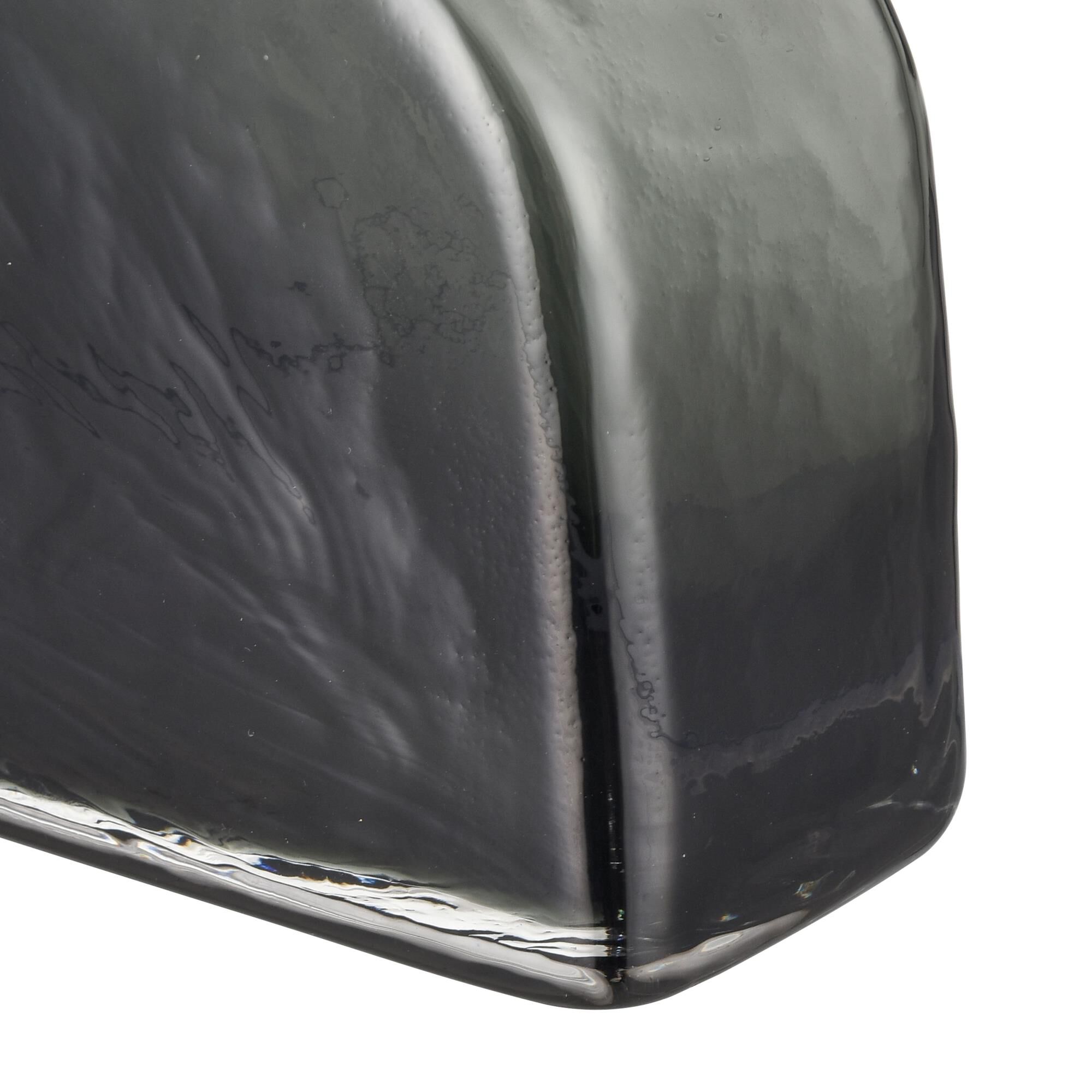 Sellen 9 Inch Vase-Urn by ELK Home