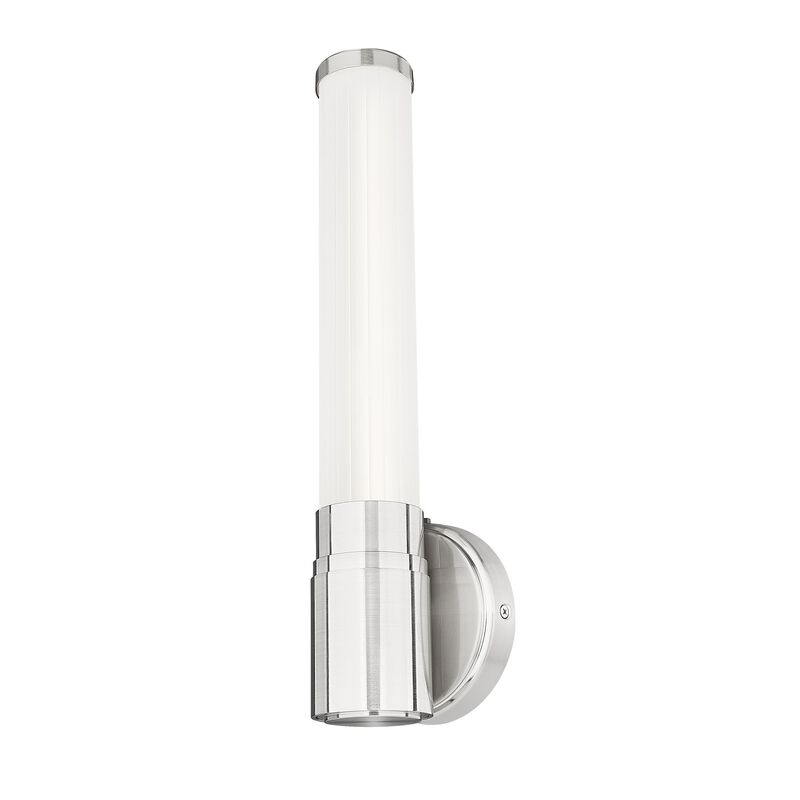 Warwick 5 Inch Wall Sconce by Z Lite