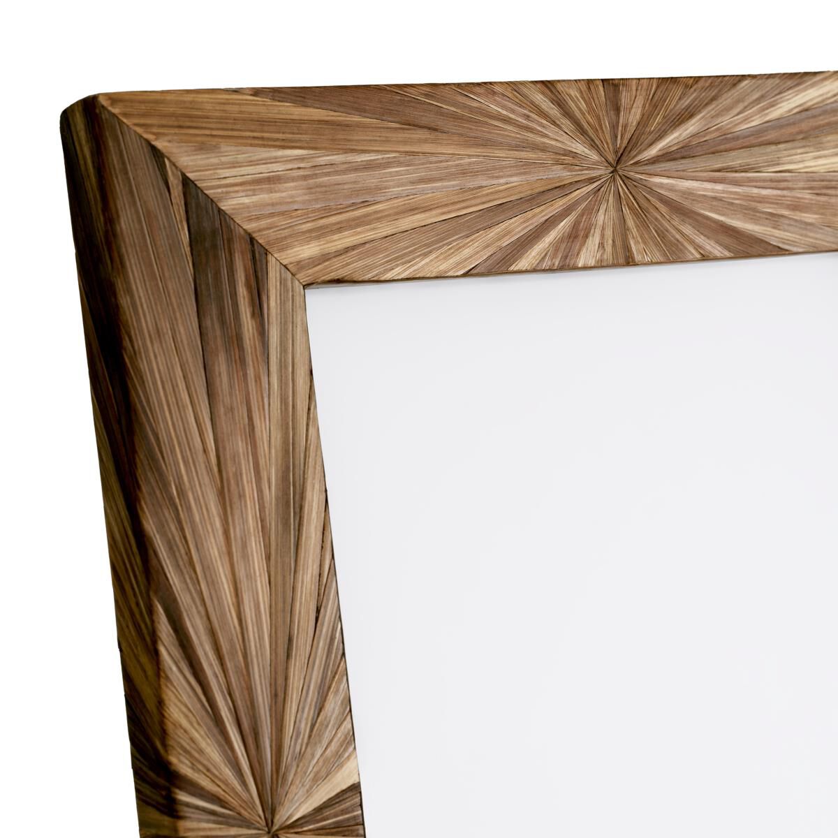 Harvard Picture Frame by Eichholtz