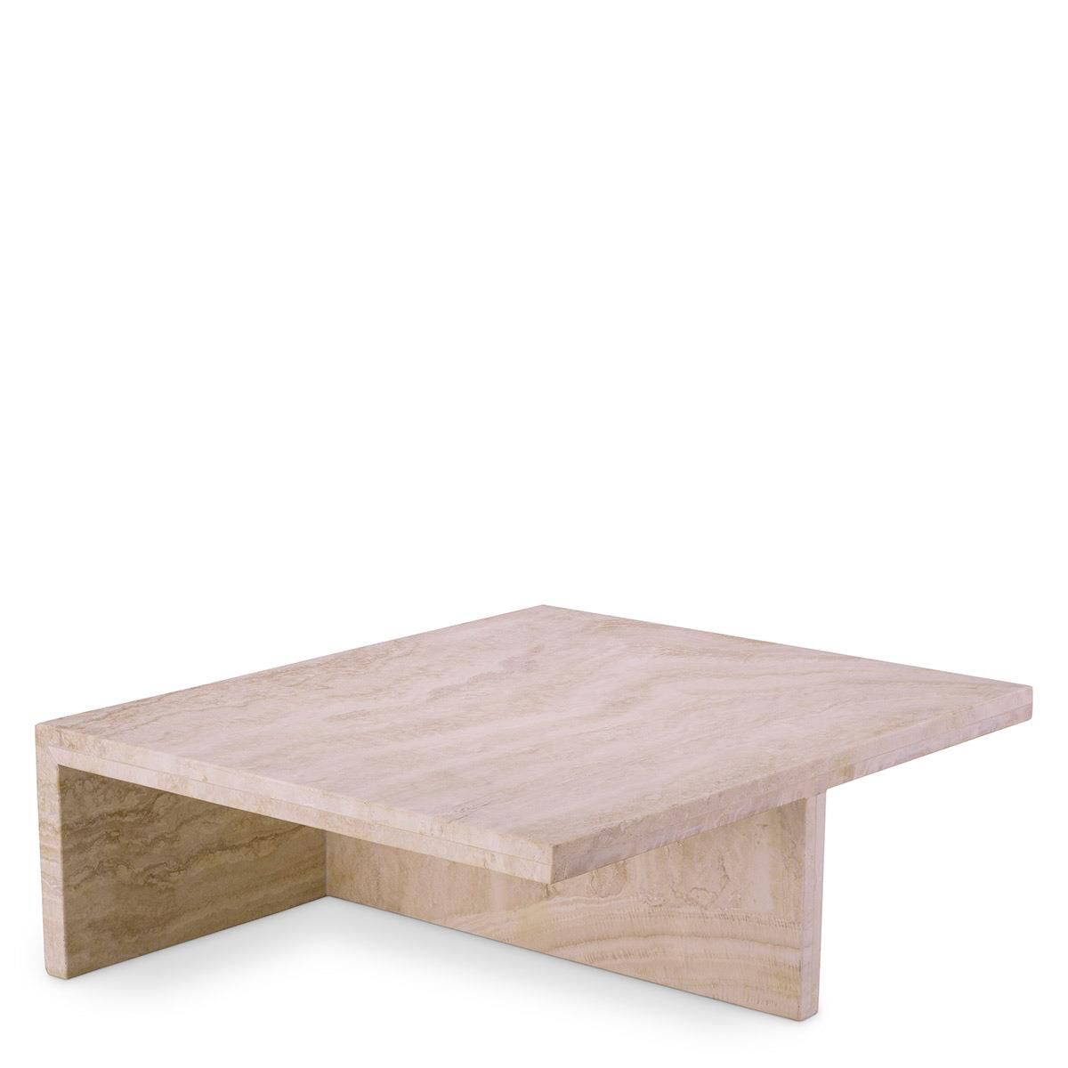 Amara Coffee Table by Eichholtz